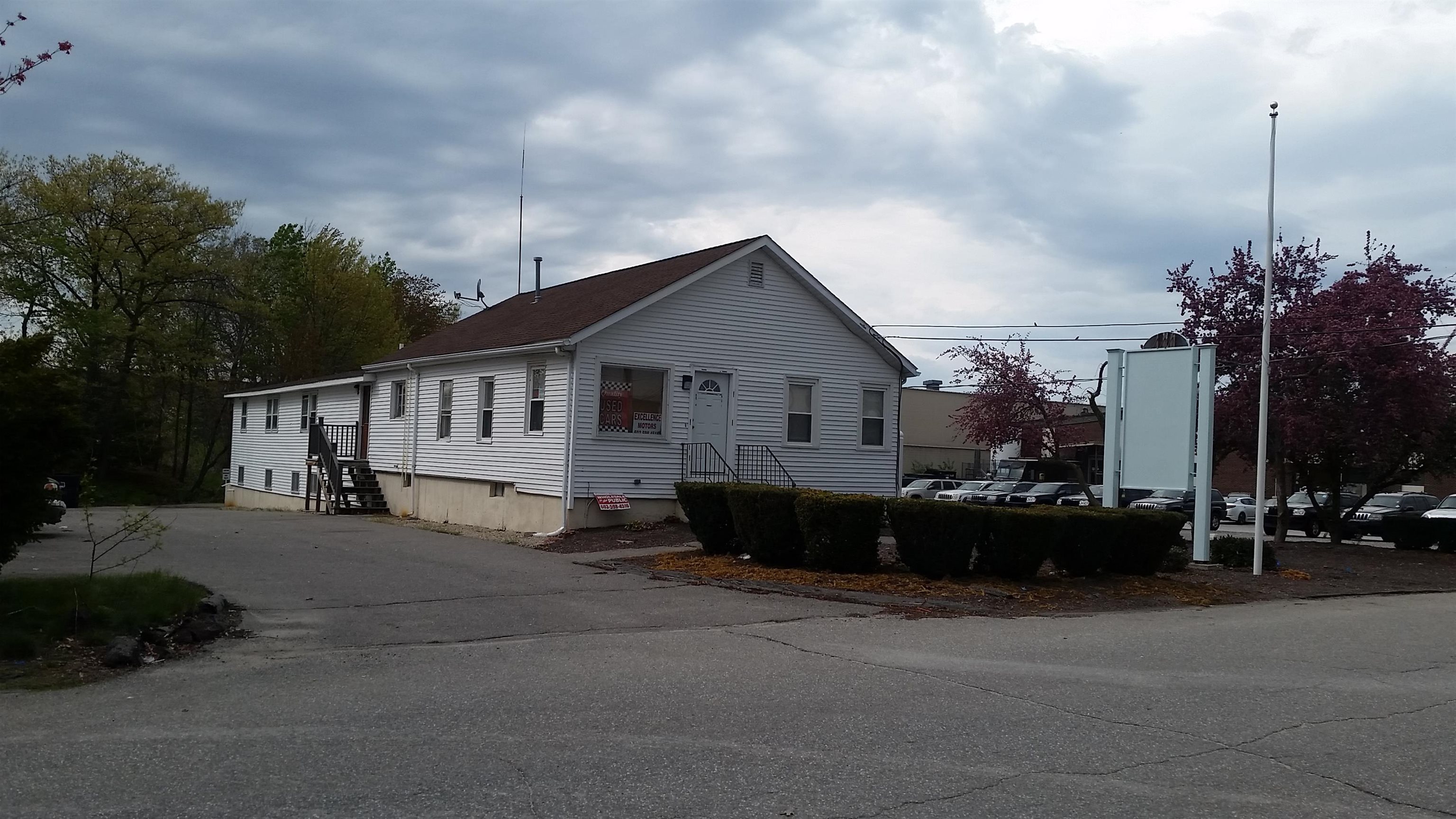 15 Tanguay Avenue Property Photo 1