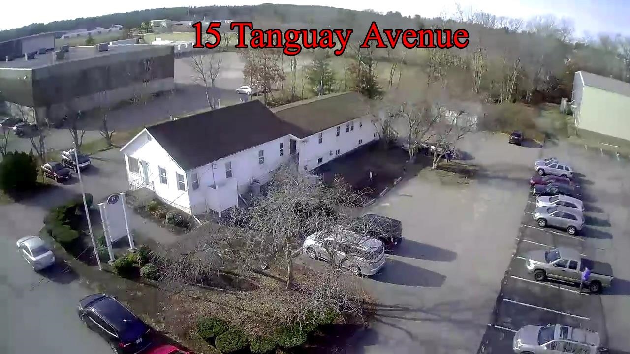 15 Tanguay Avenue Property Photo 2