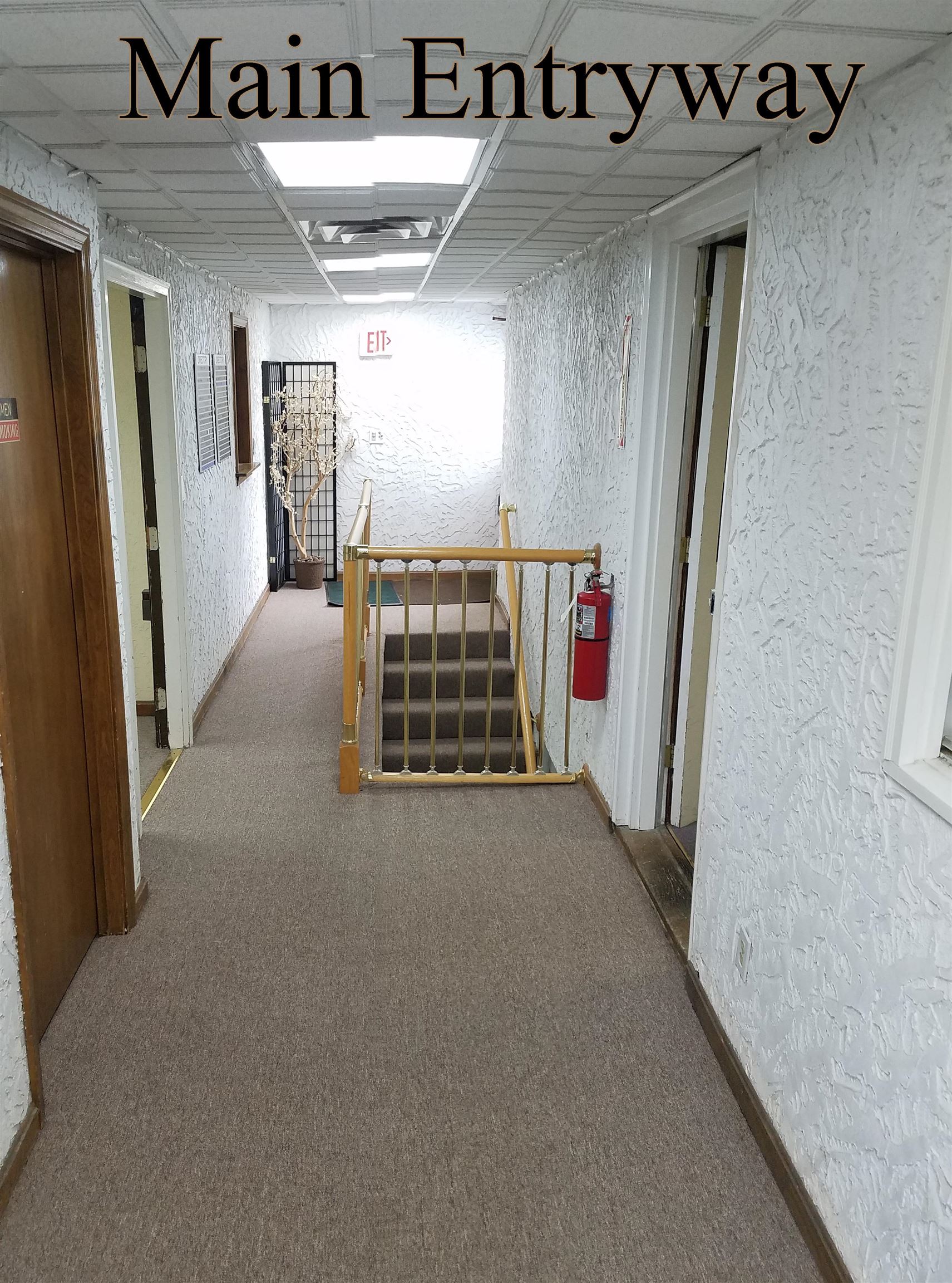 15 Tanguay Avenue Property Photo 5