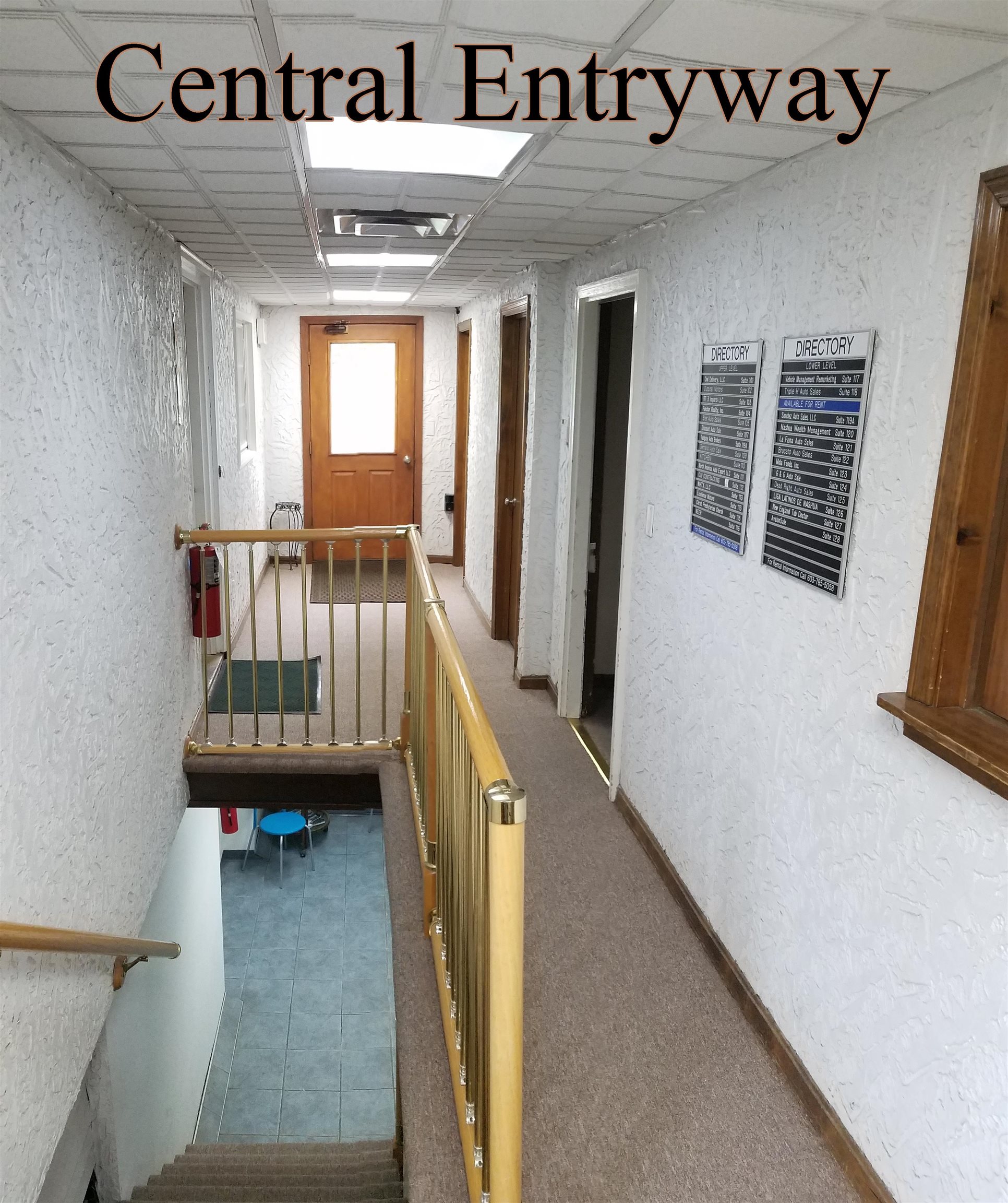 15 Tanguay Avenue Property Photo 6