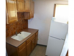 15 Tanguay Avenue Property Photo 7
