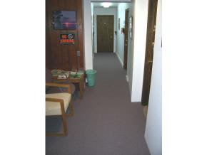 15 Tanguay Avenue Property Photo 8