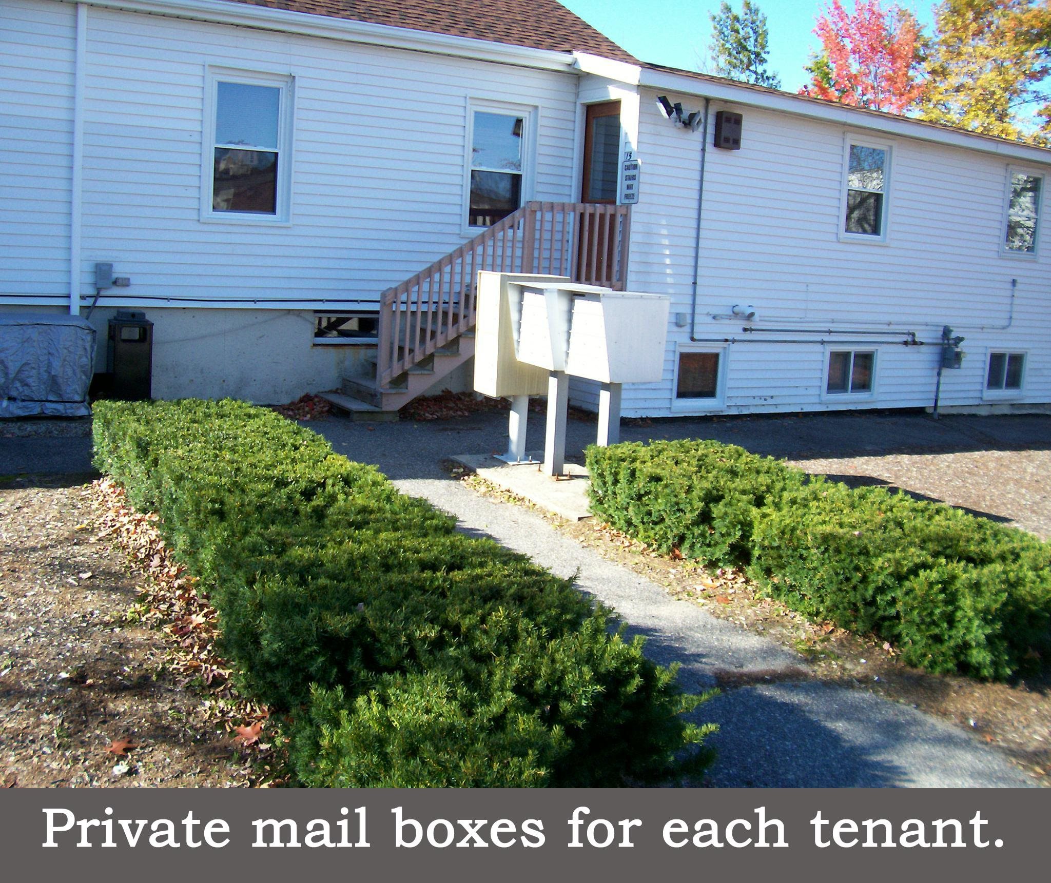 15 Tanguay Avenue Property Photo 10
