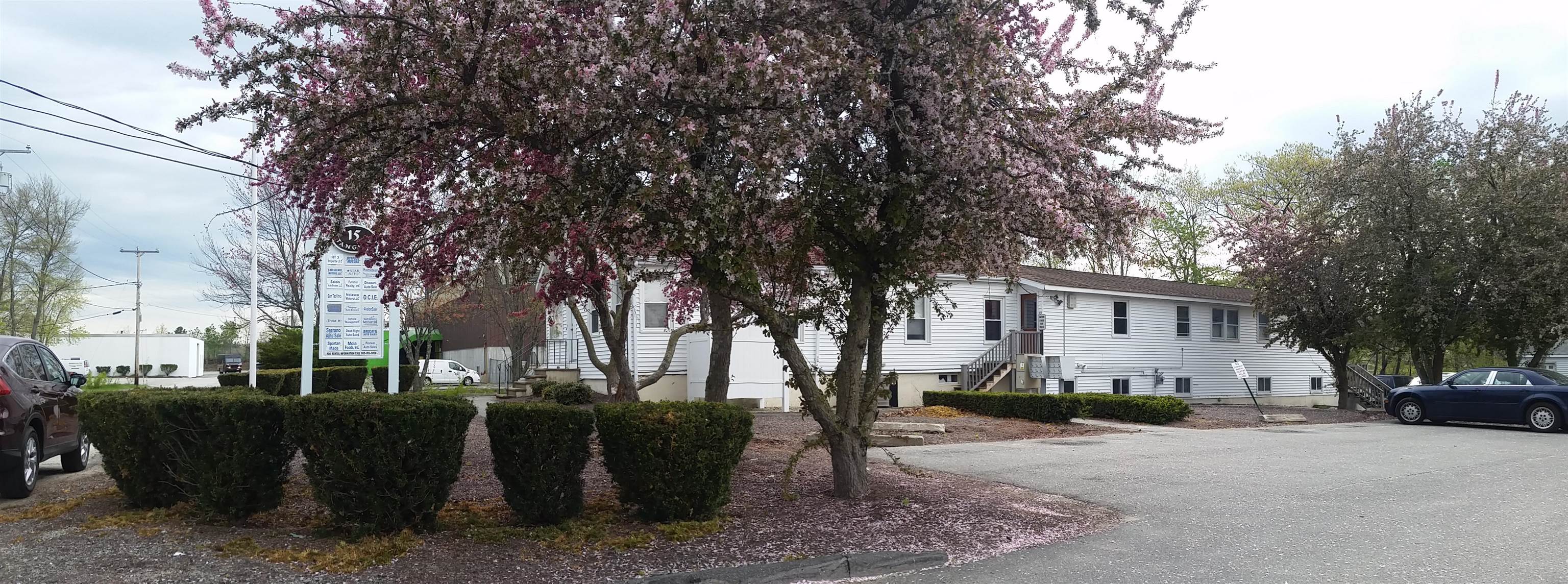 15 Tanguay Avenue Property Photo 11
