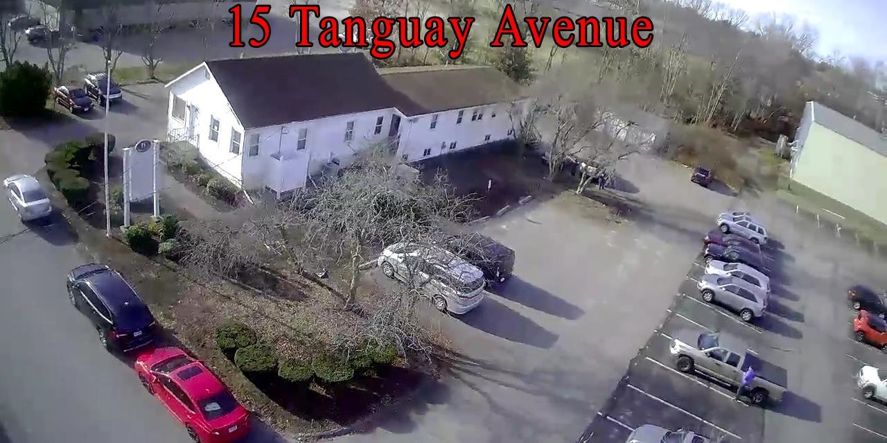 15 Tanguay Avenue Property Photo 13
