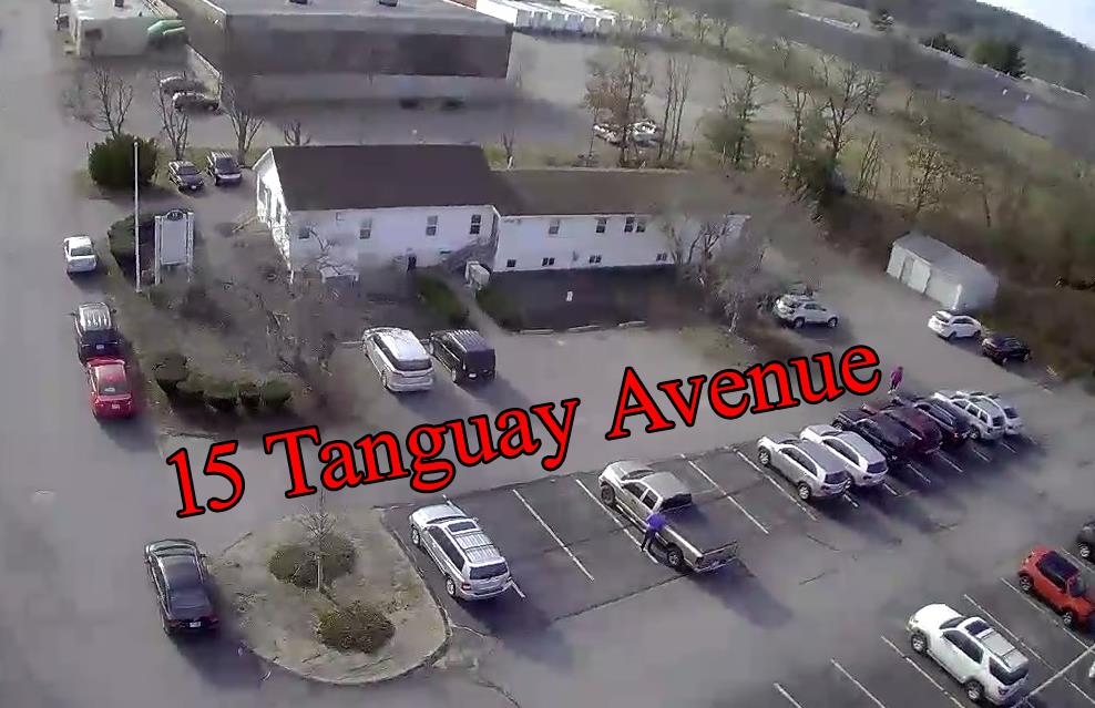 15 Tanguay Avenue Property Photo 14