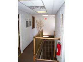 15 Tanguay Avenue Property Photo 15