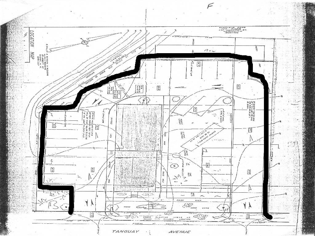 15 Tanguay Avenue Property Photo 18