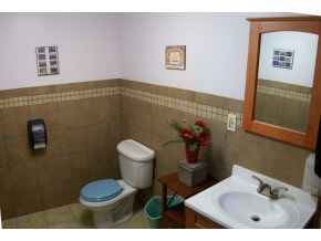 15 Tanguay Avenue Property Photo 19