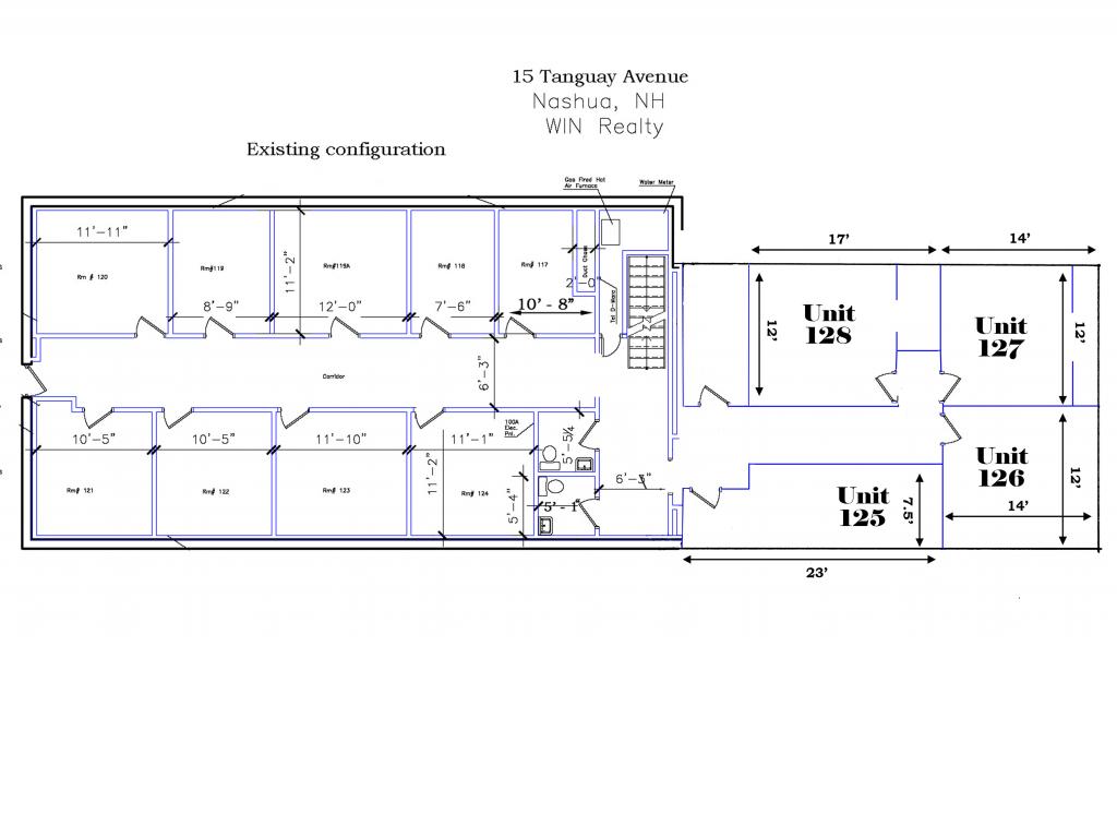 15 Tanguay Avenue Property Photo 25