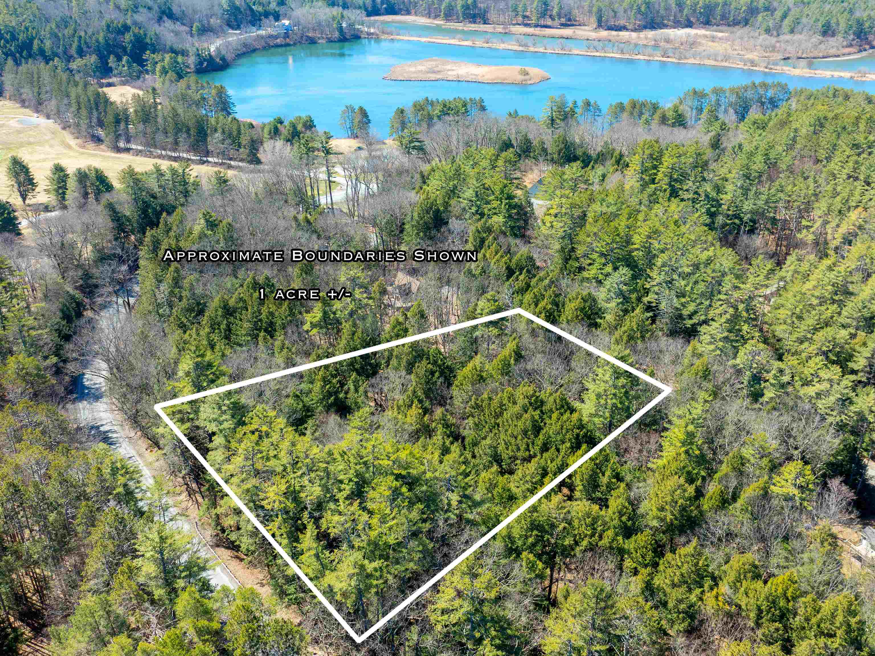 00 Morrill Bend Property Photo 1