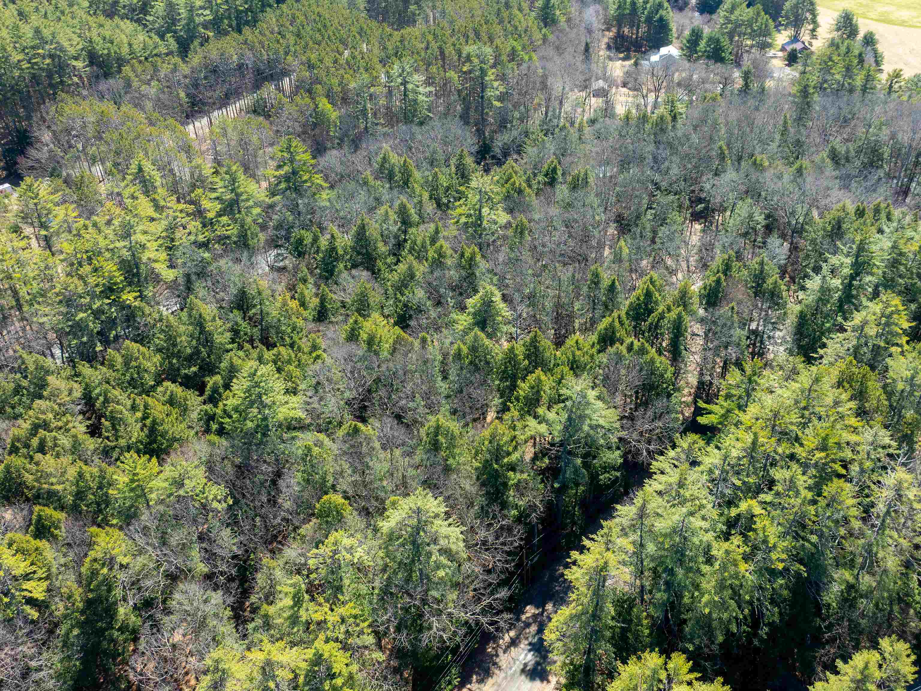 00 Morrill Bend Property Photo 14