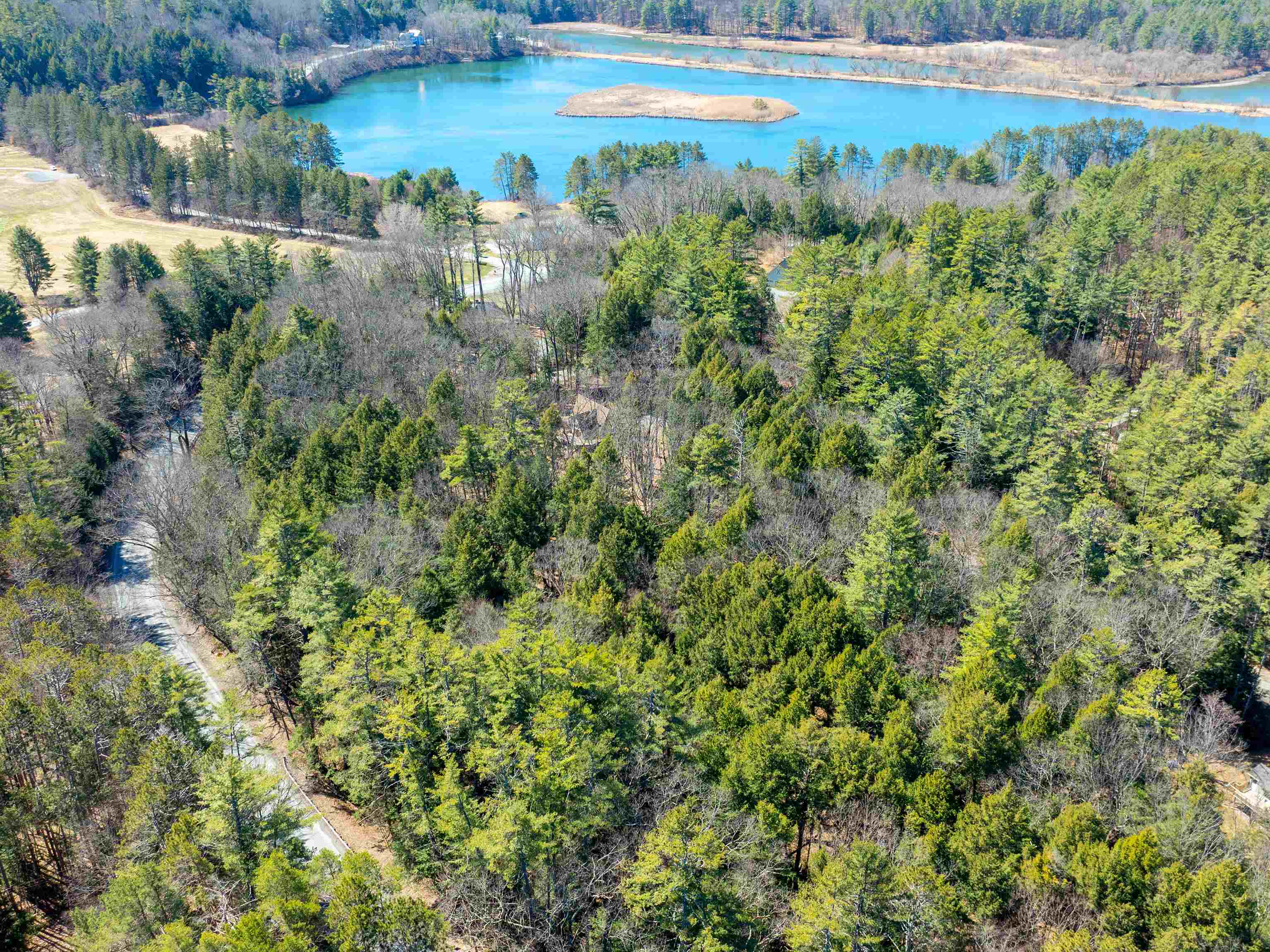 00 Morrill Bend Property Photo 15