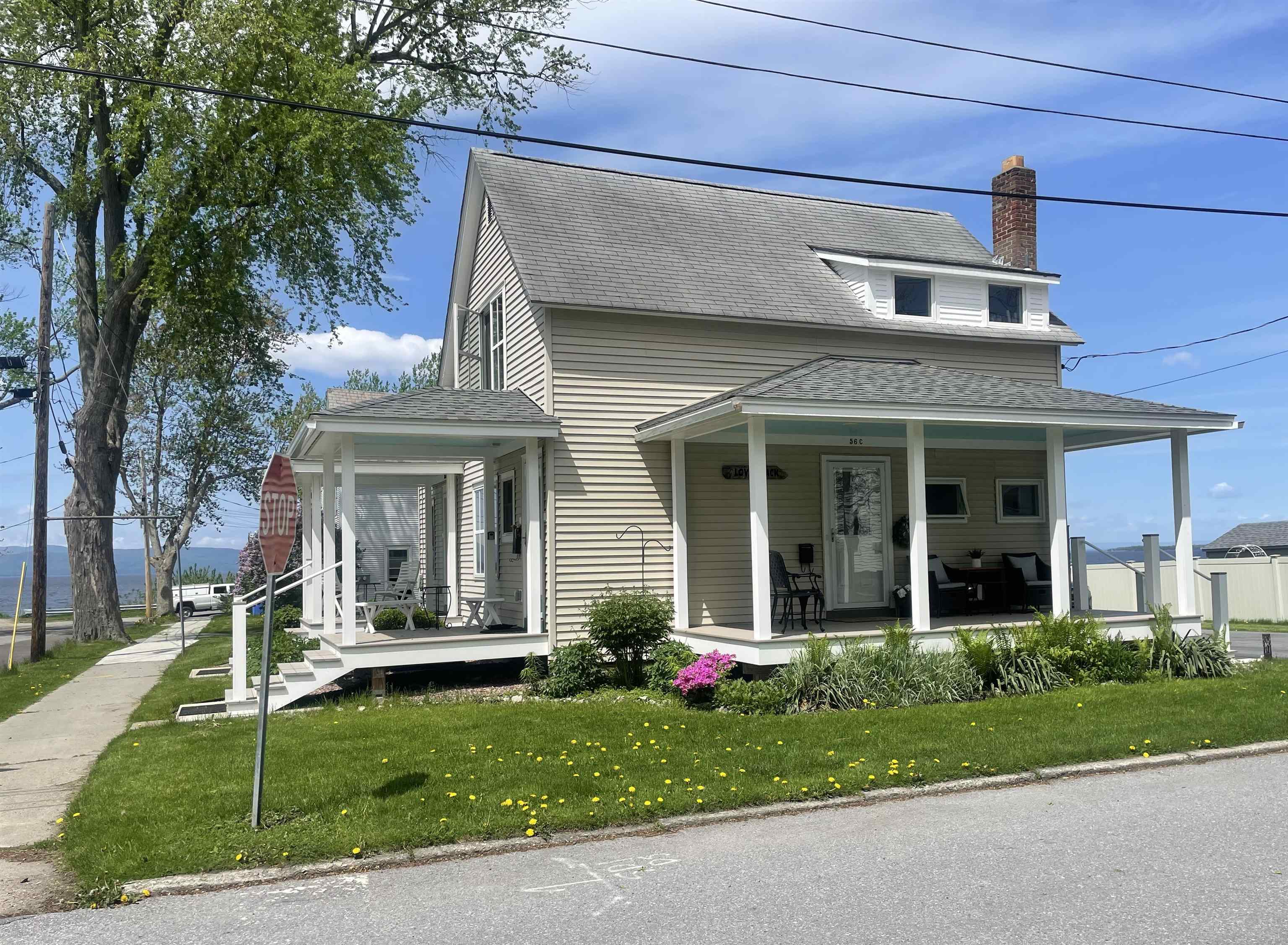 56 Wright Avenue Property Photo 1