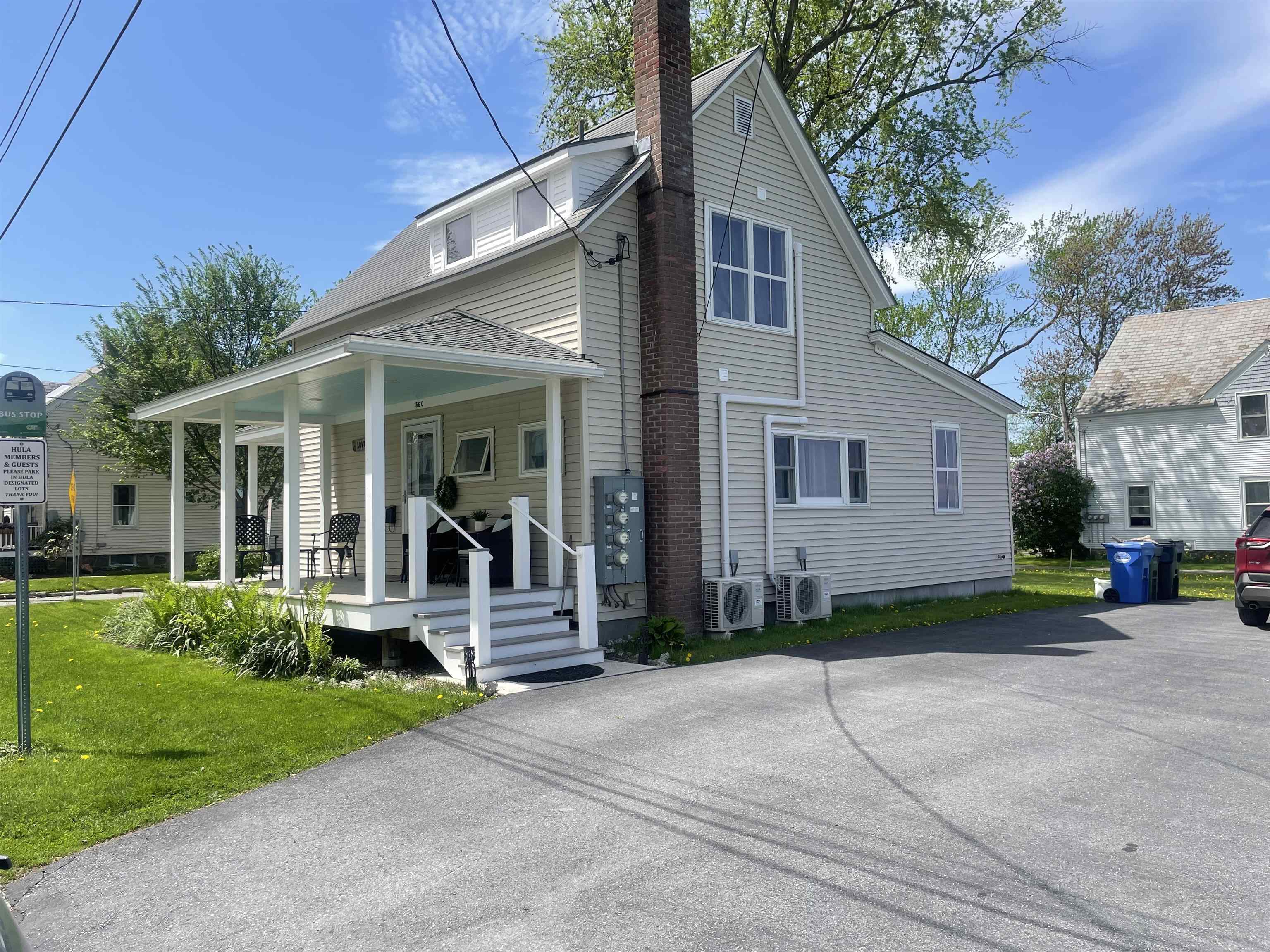 56 Wright Avenue Property Photo 2