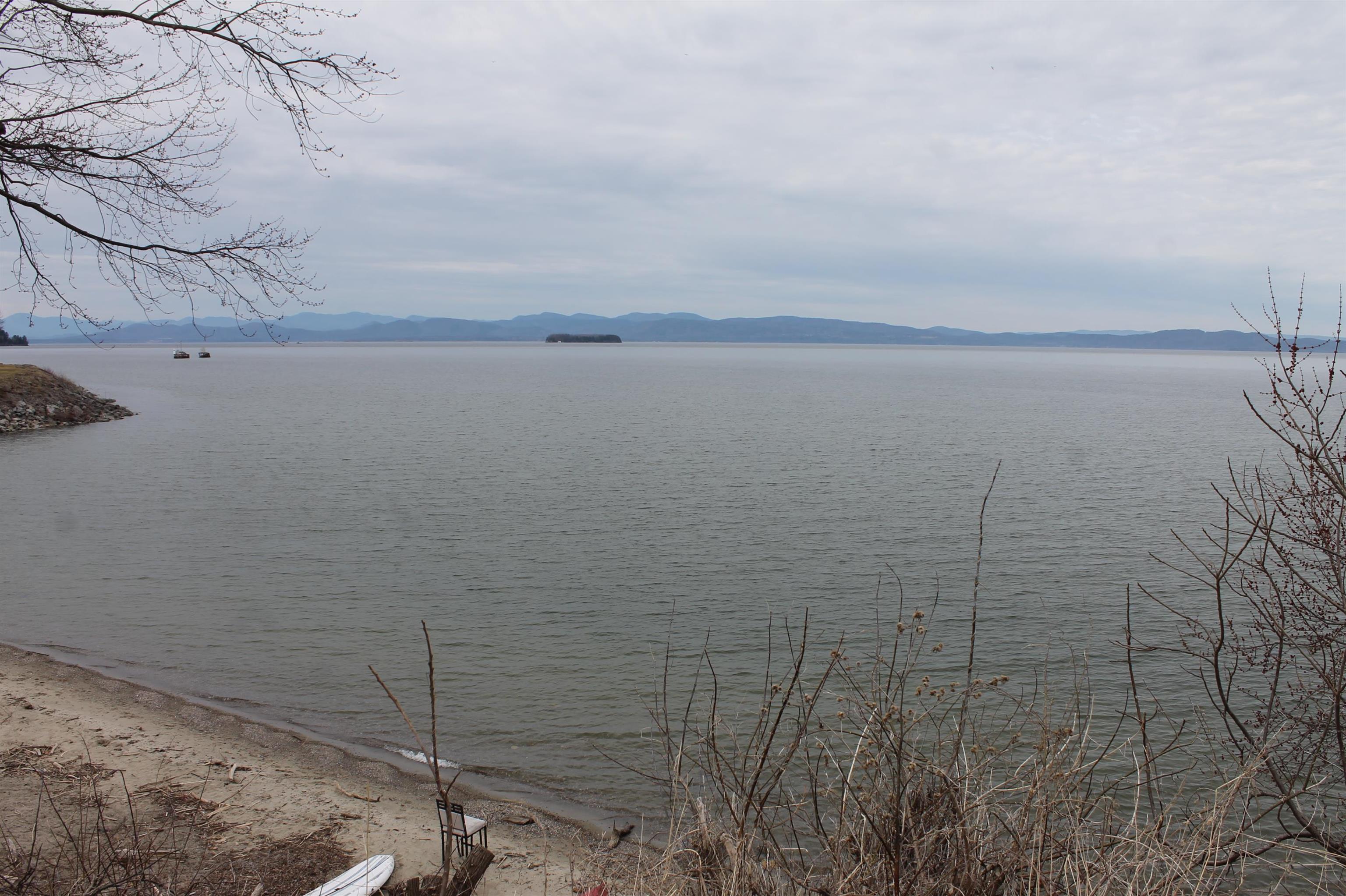 56 Wright Avenue Property Photo 3