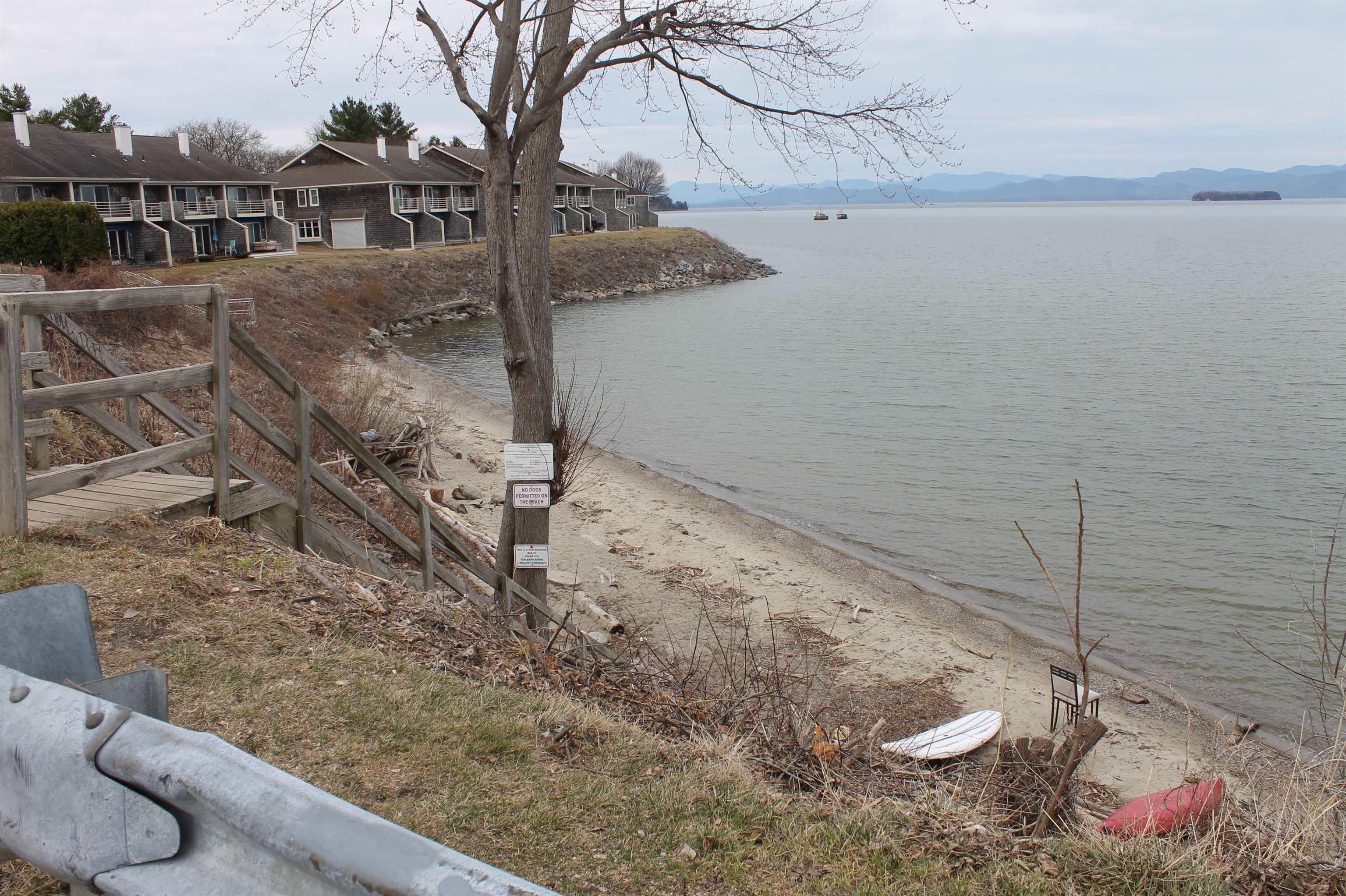56 Wright Avenue Property Photo 4
