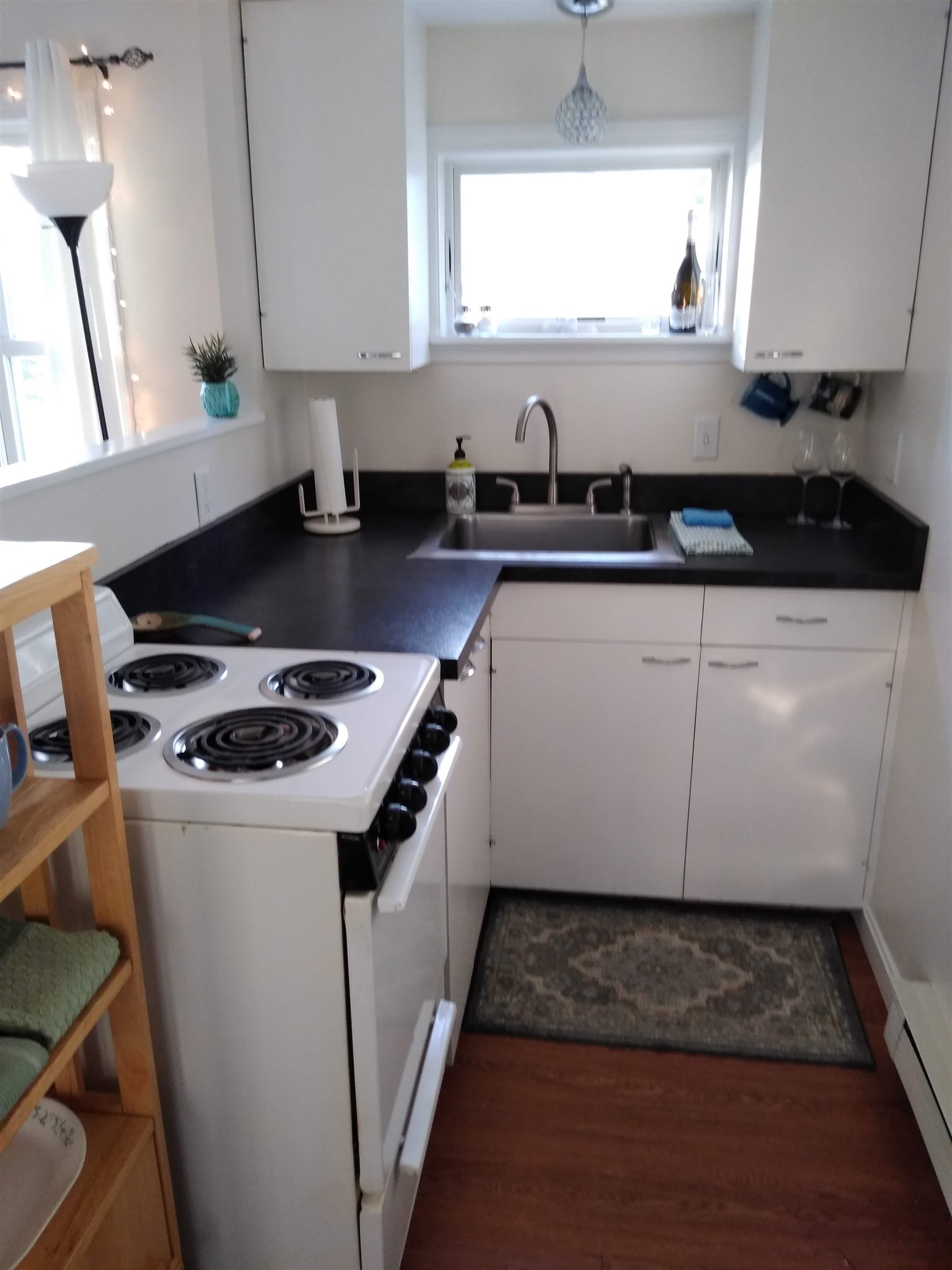 56 Wright Avenue Property Photo 6
