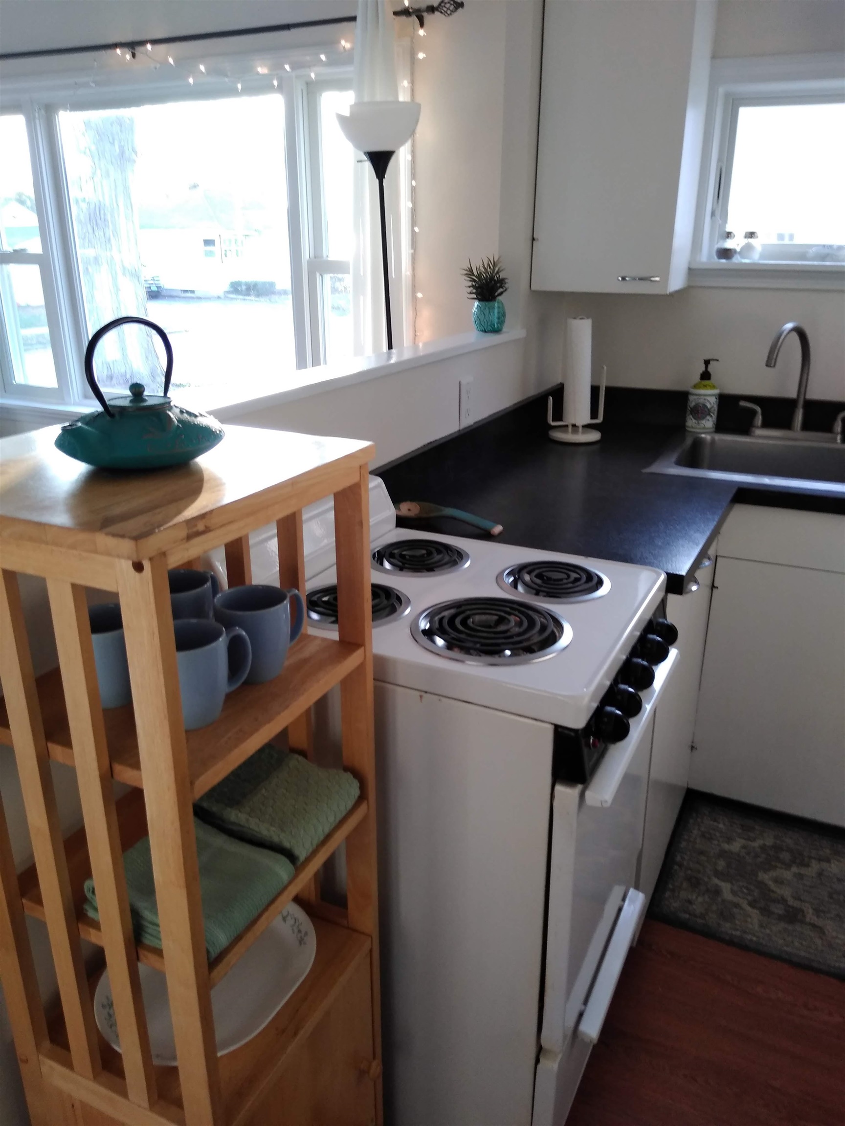 56 Wright Avenue Property Photo 7