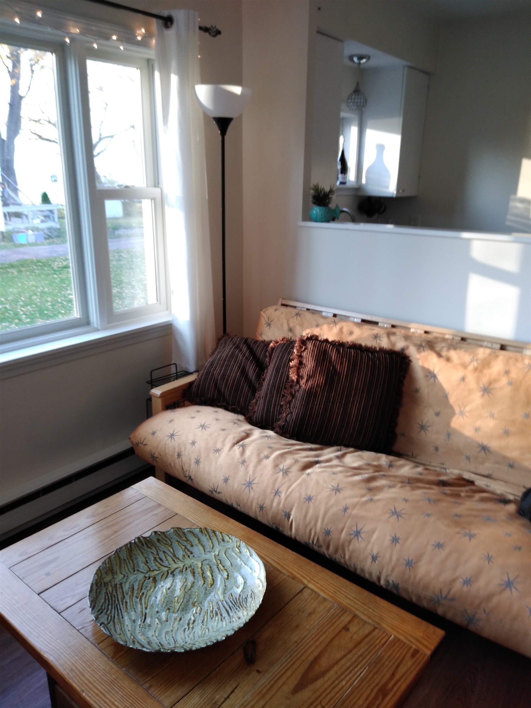 56 Wright Avenue Property Photo 8