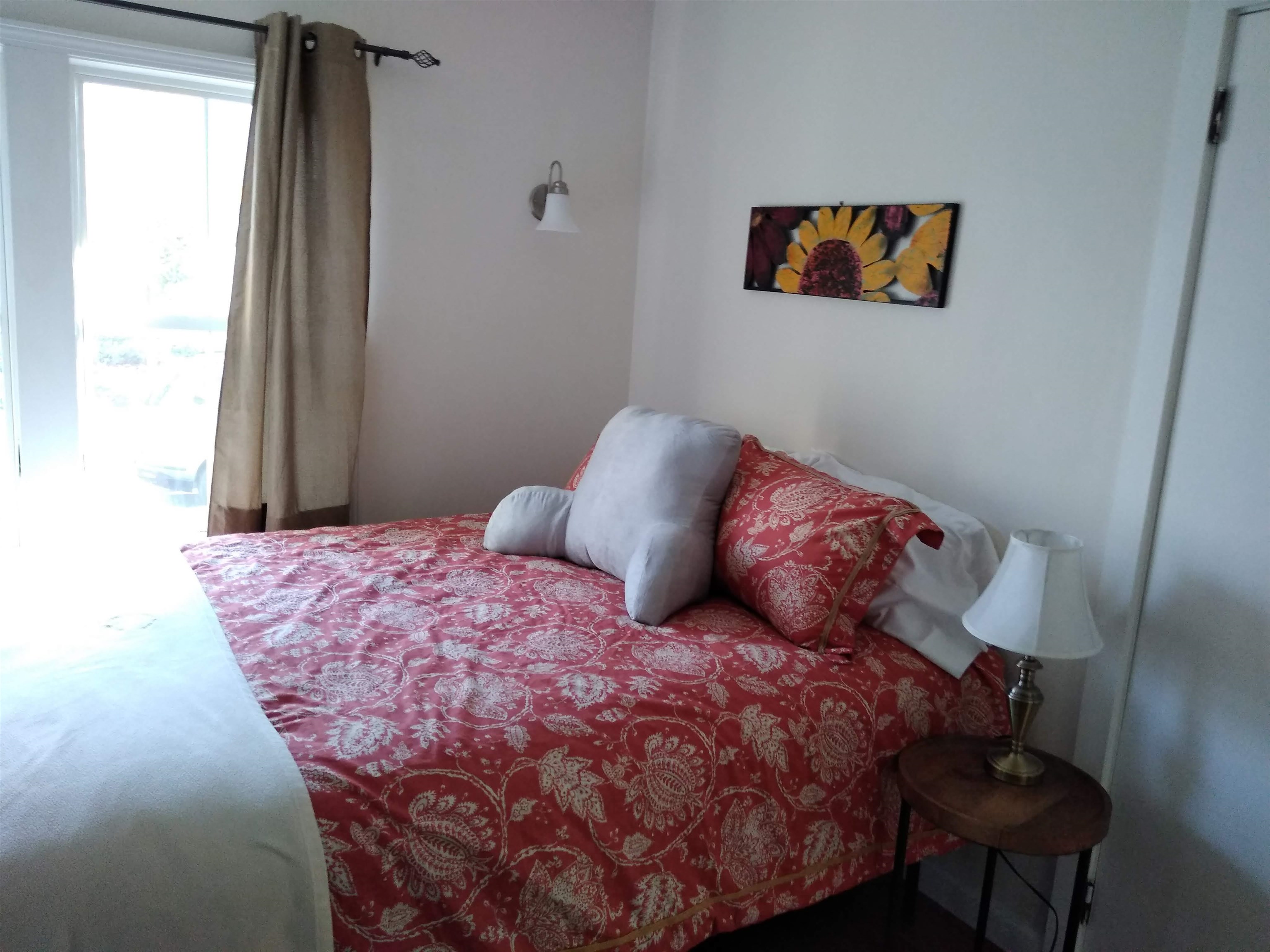 56 Wright Avenue Property Photo 9