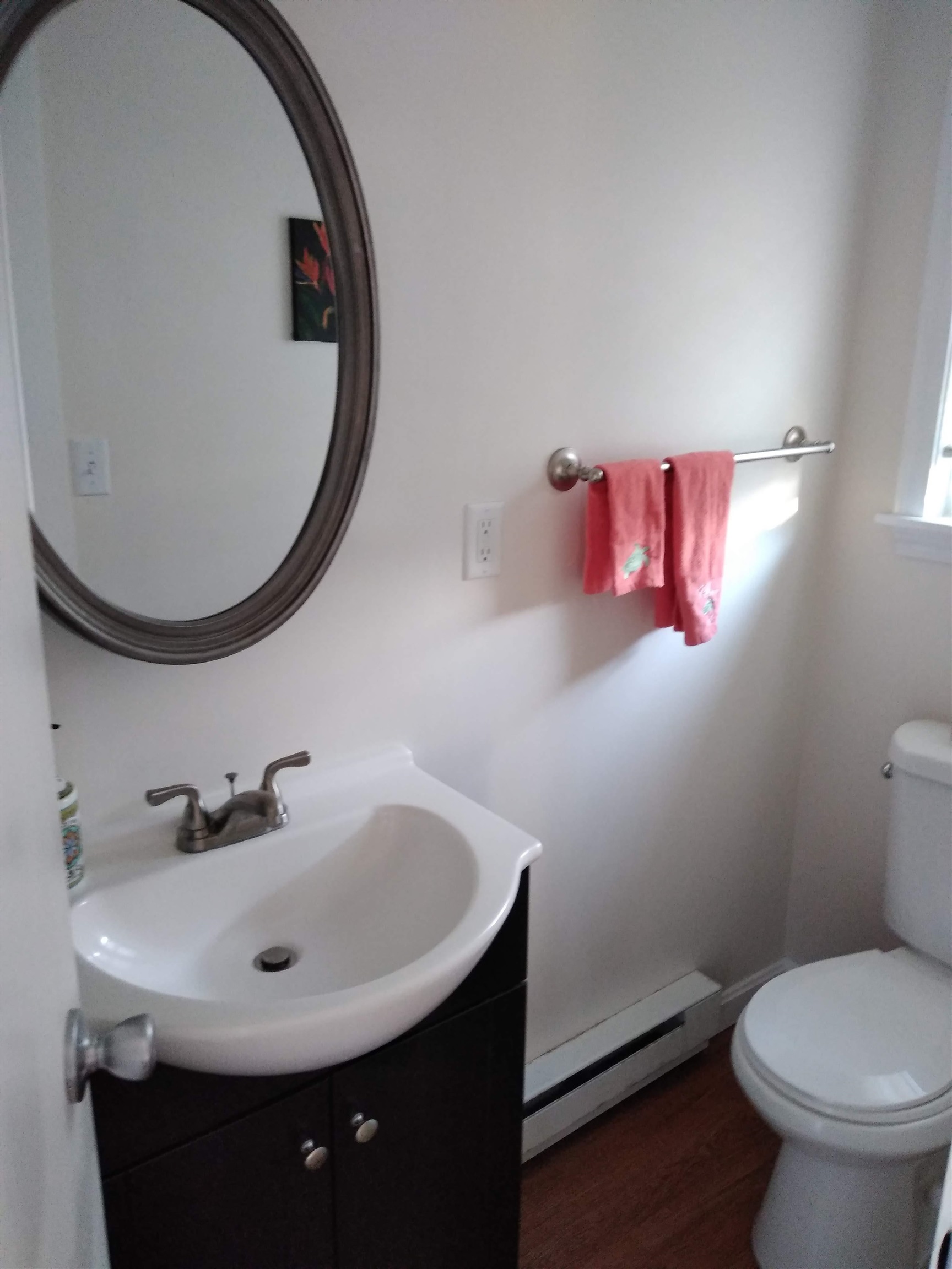 56 Wright Avenue Property Photo 10