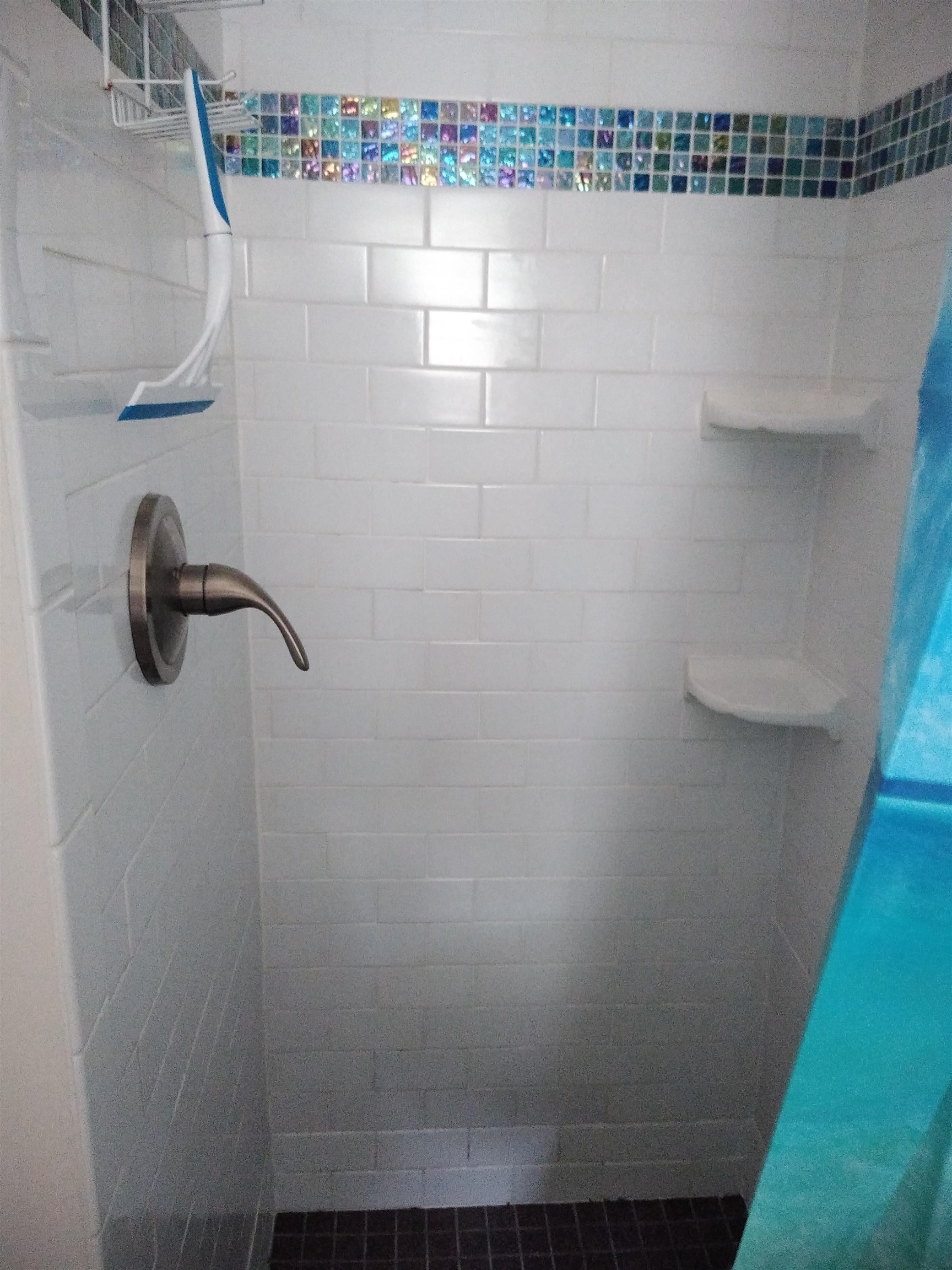 56 Wright Avenue Property Photo 11