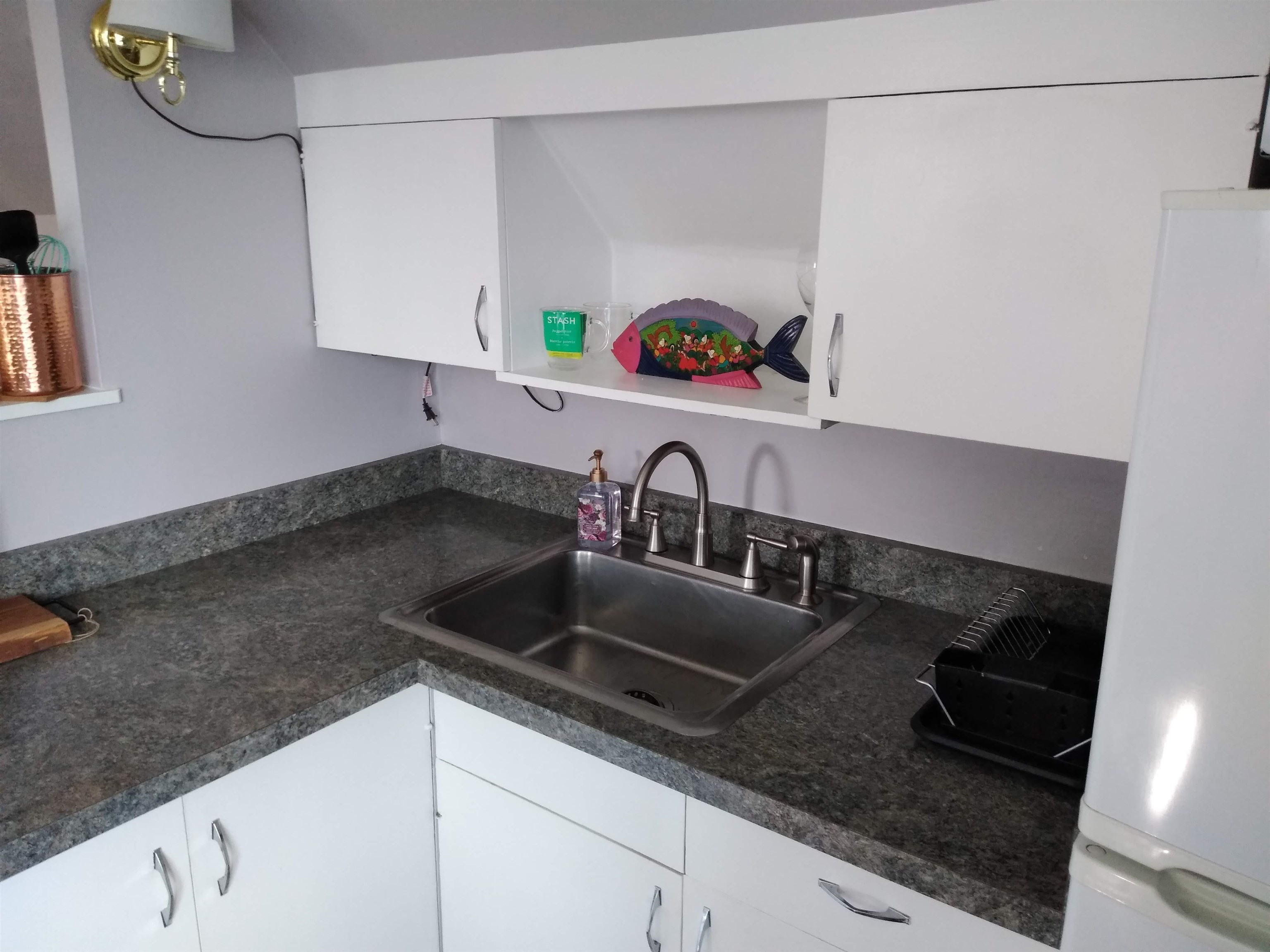 56 Wright Avenue Property Photo 12