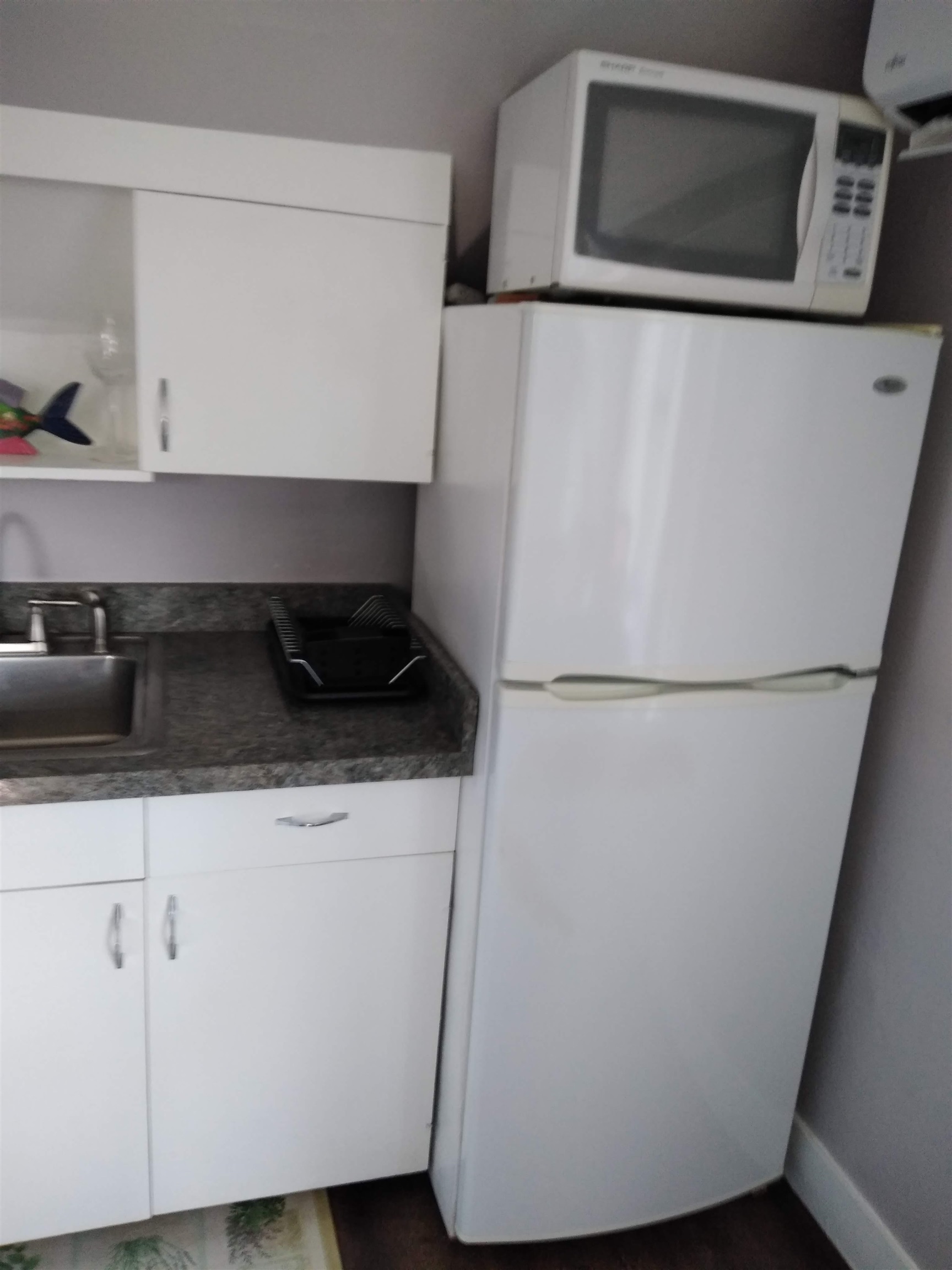 56 Wright Avenue Property Photo 13