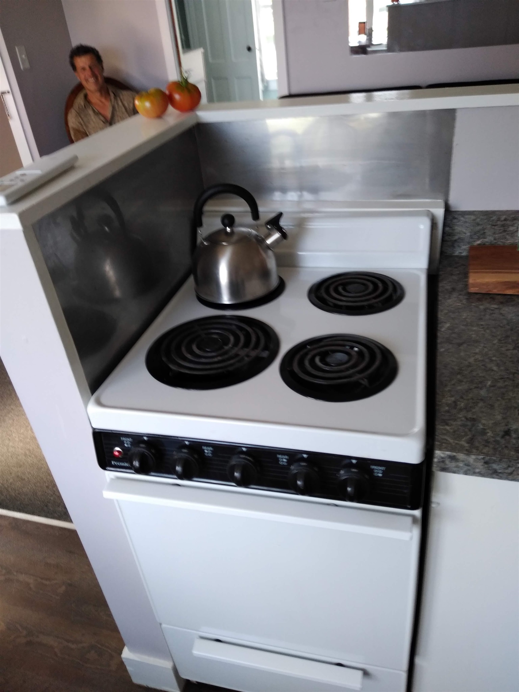 56 Wright Avenue Property Photo 14