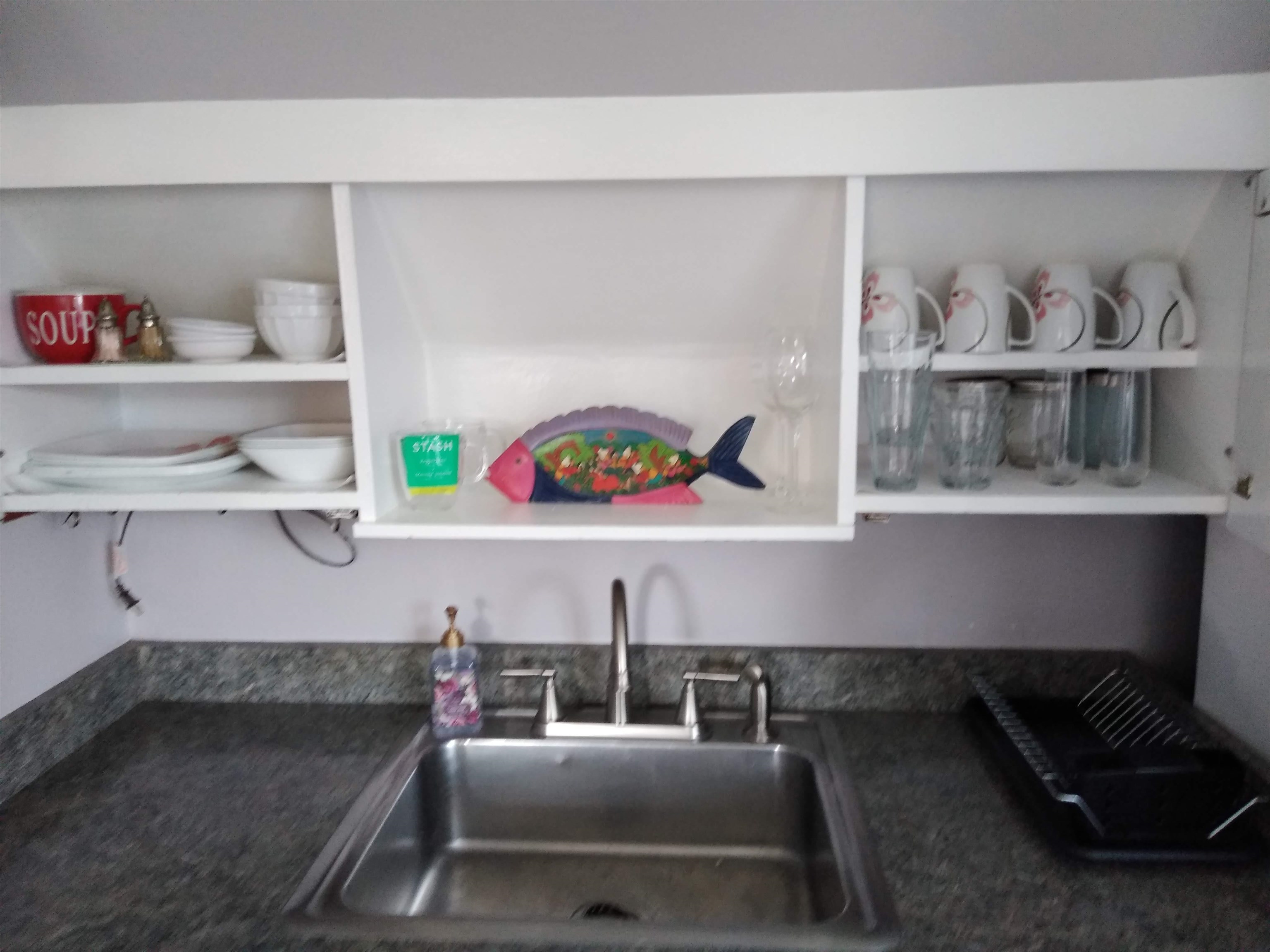 56 Wright Avenue Property Photo 15