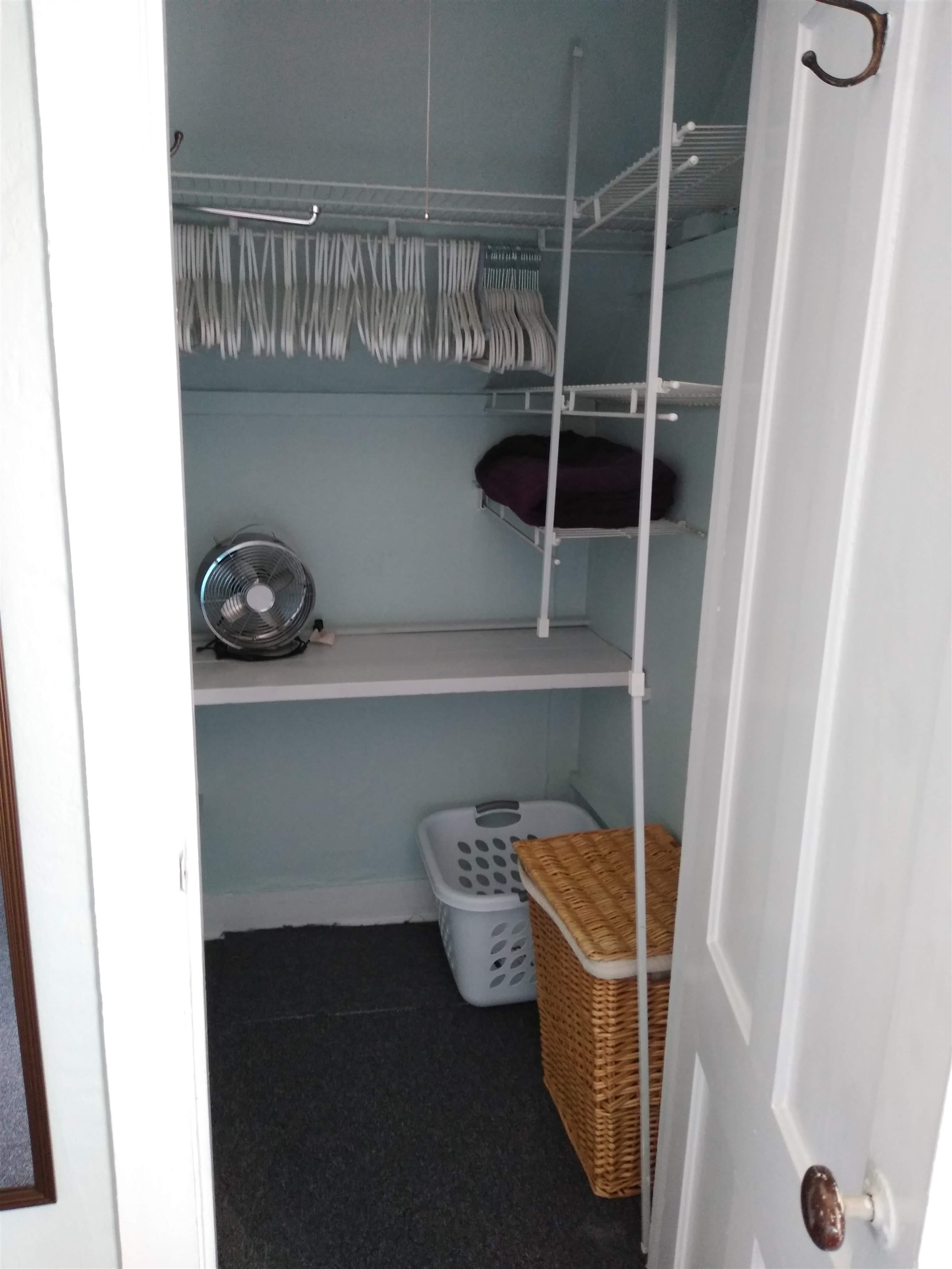 56 Wright Avenue Property Photo 16