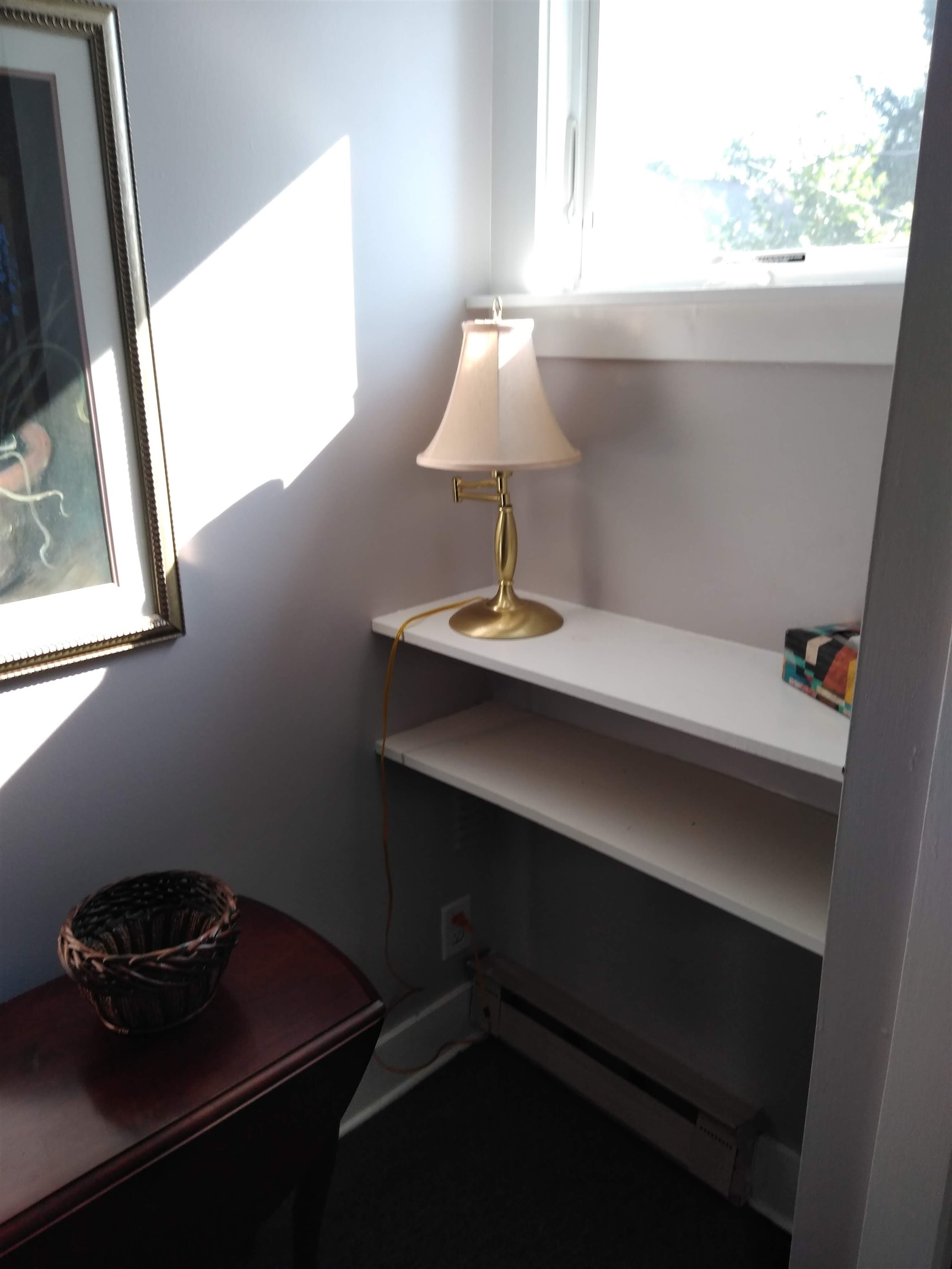 56 Wright Avenue Property Photo 17