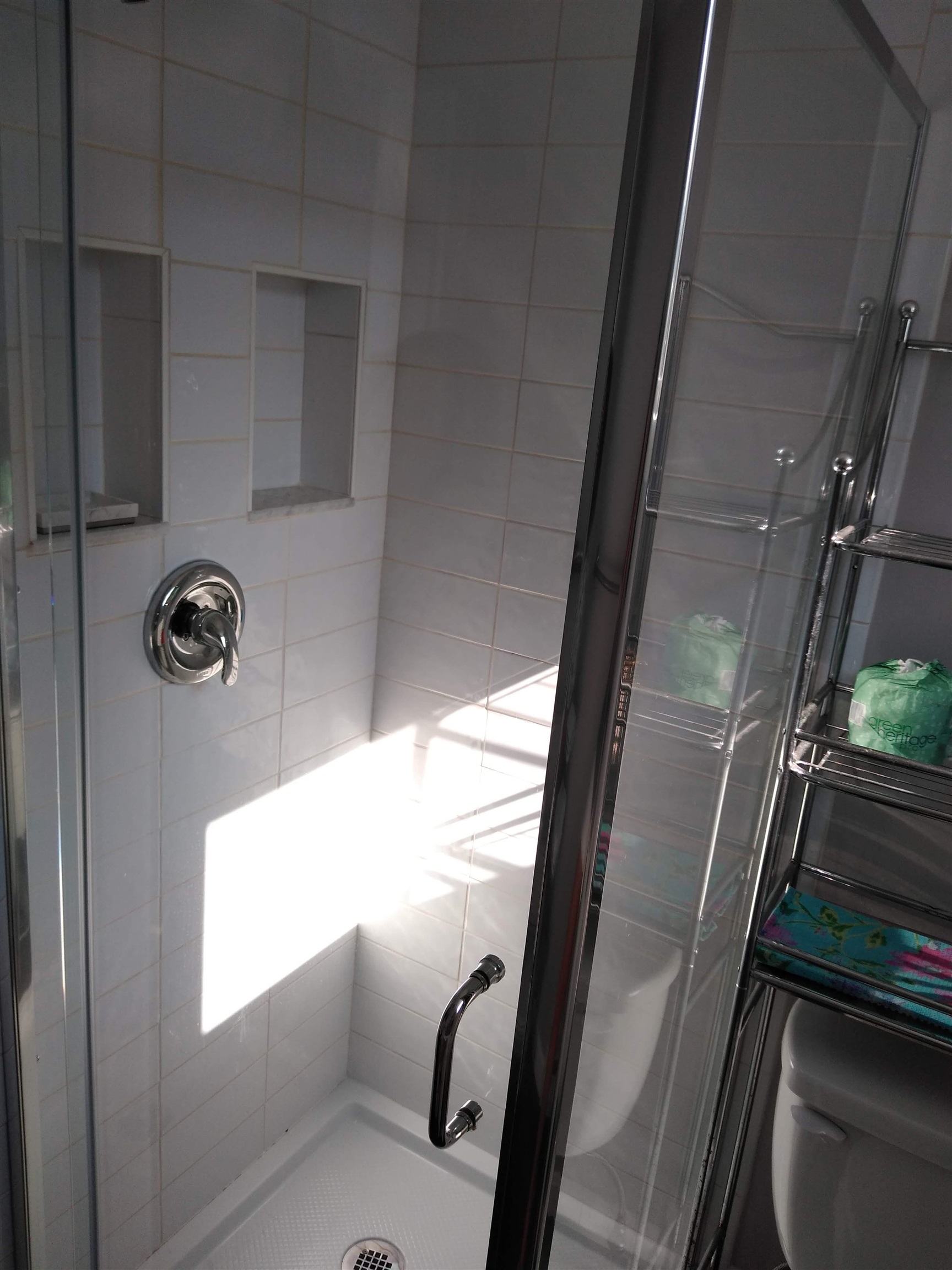 56 Wright Avenue Property Photo 18