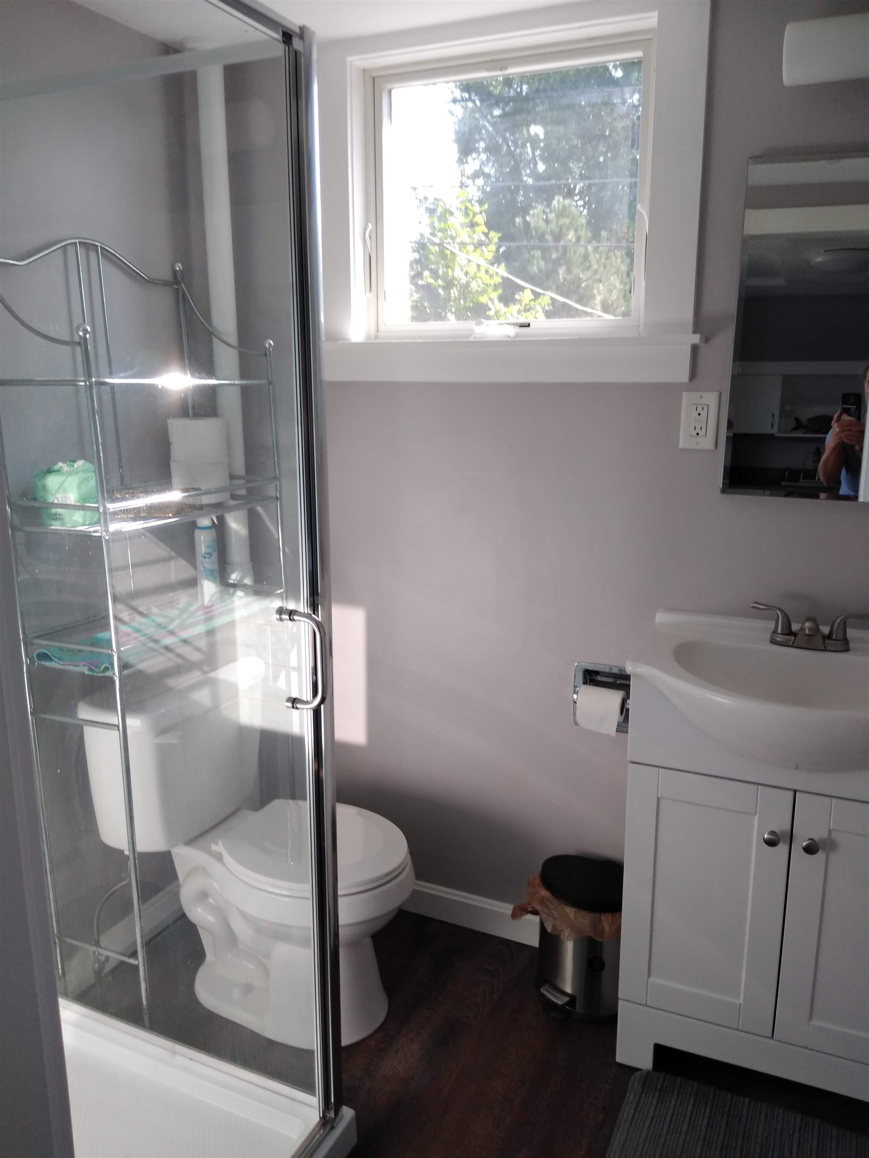 56 Wright Avenue Property Photo 19
