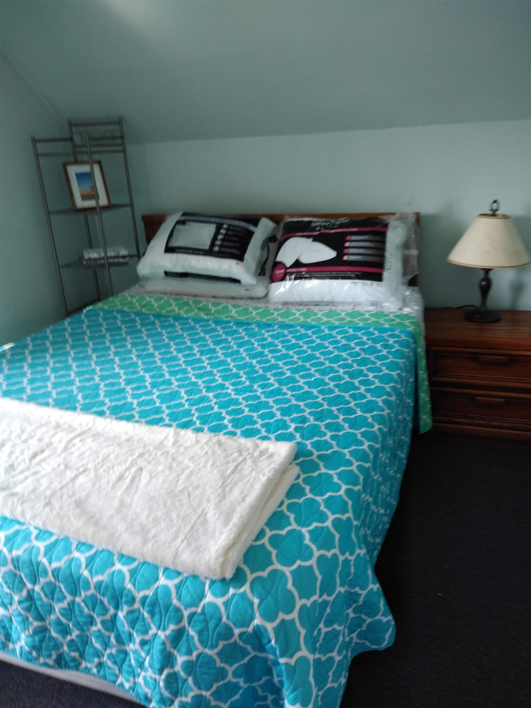 56 Wright Avenue Property Photo 20