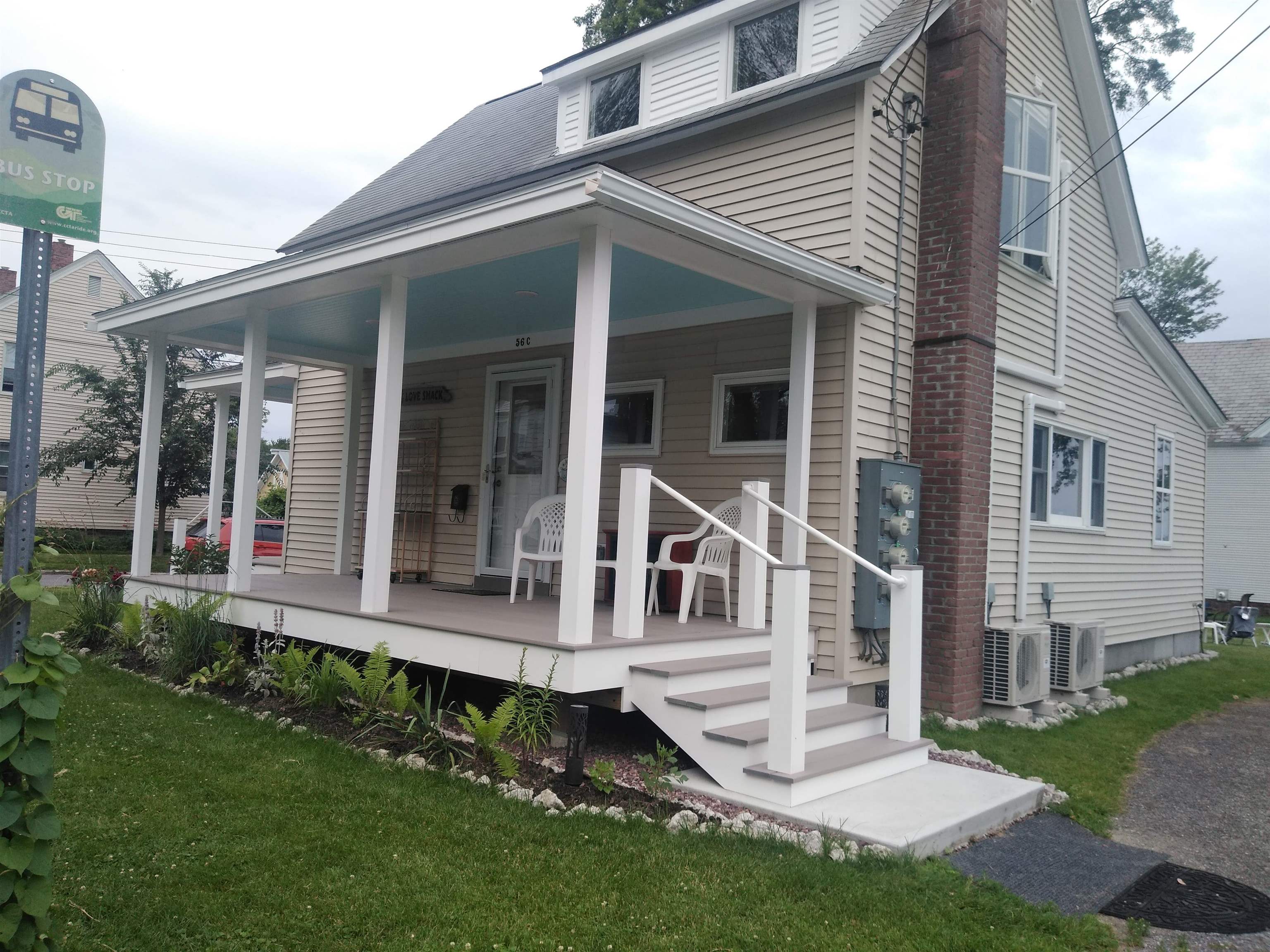 56 Wright Avenue Property Photo 21