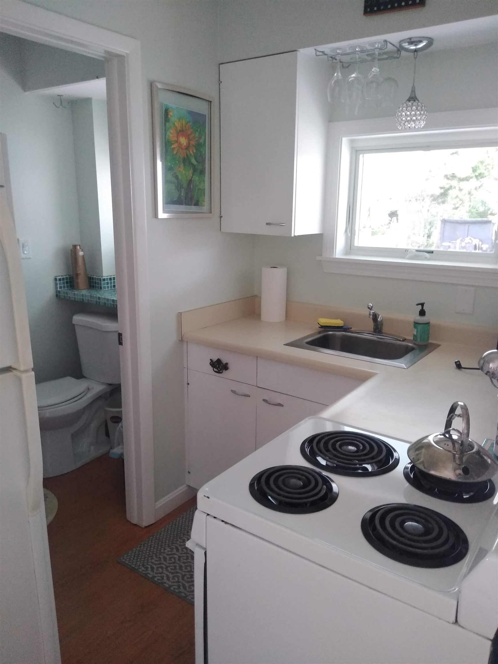56 Wright Avenue Property Photo 22