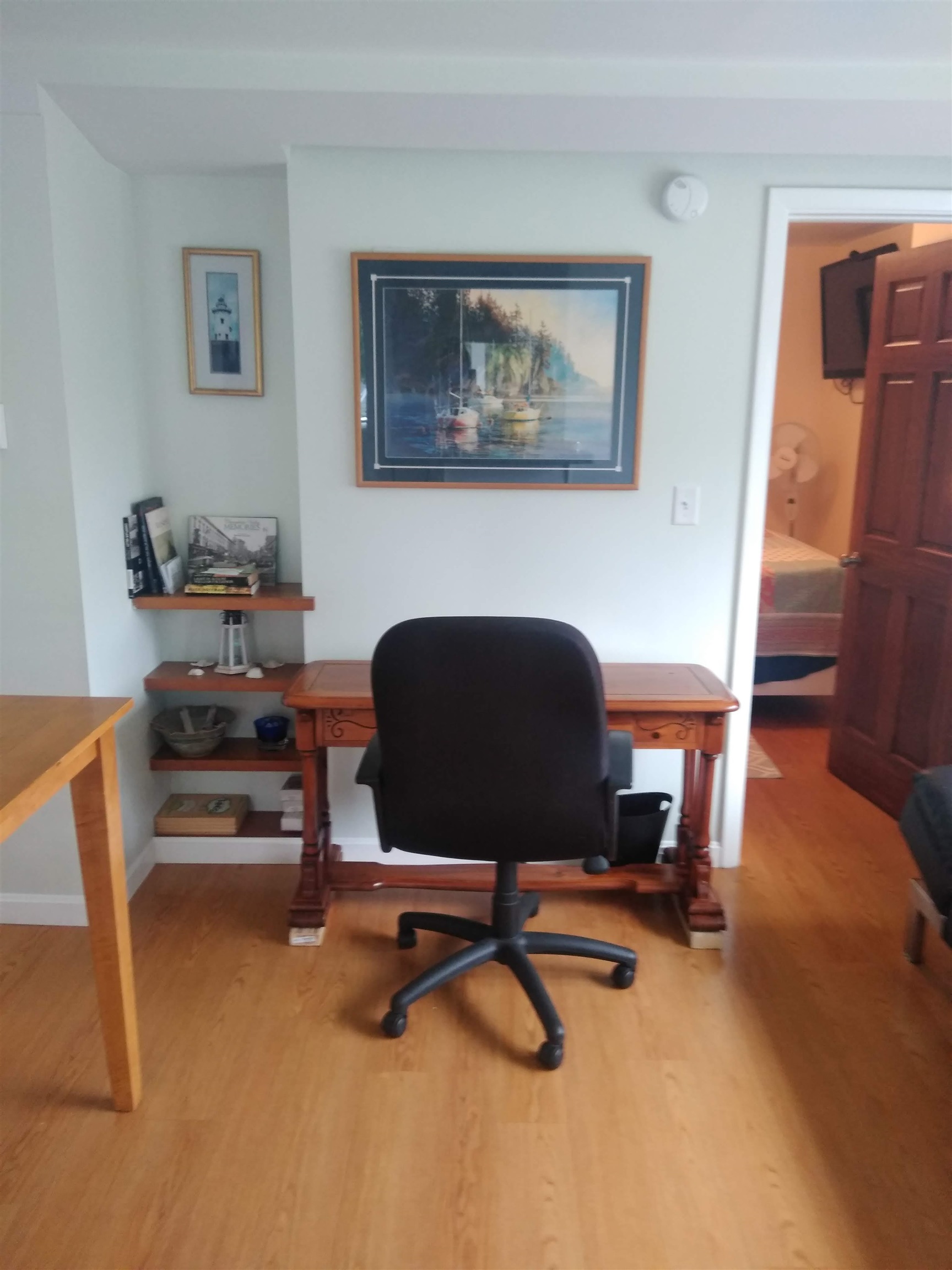 56 Wright Avenue Property Photo 23
