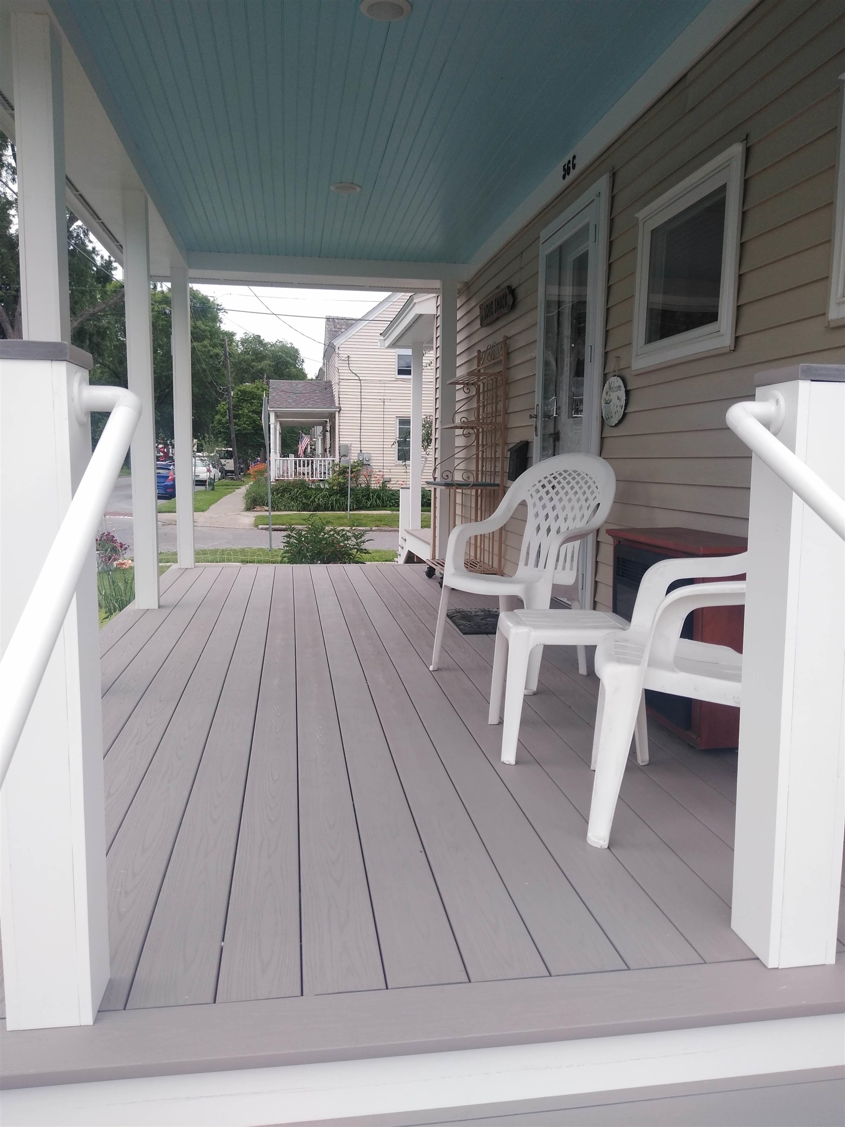 56 Wright Avenue Property Photo 24