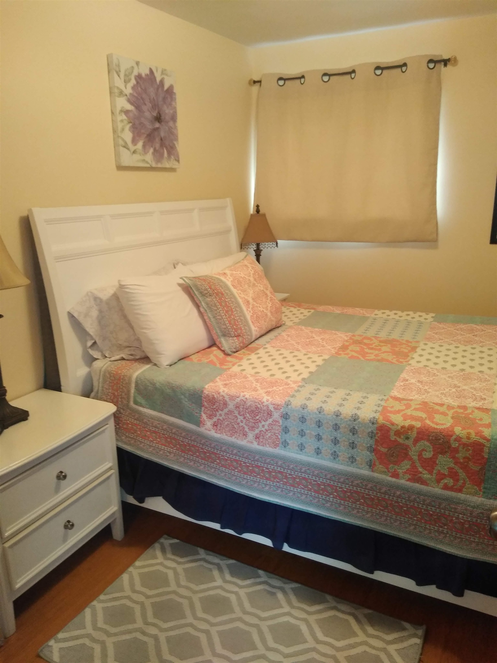 56 Wright Avenue Property Photo 25