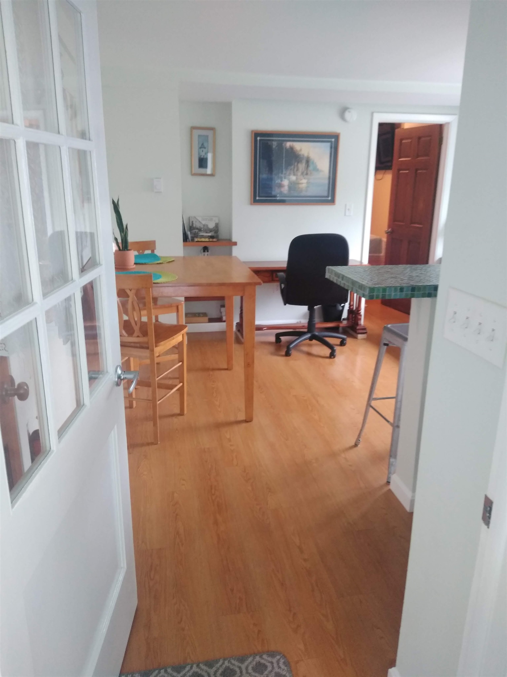 56 Wright Avenue Property Photo 26