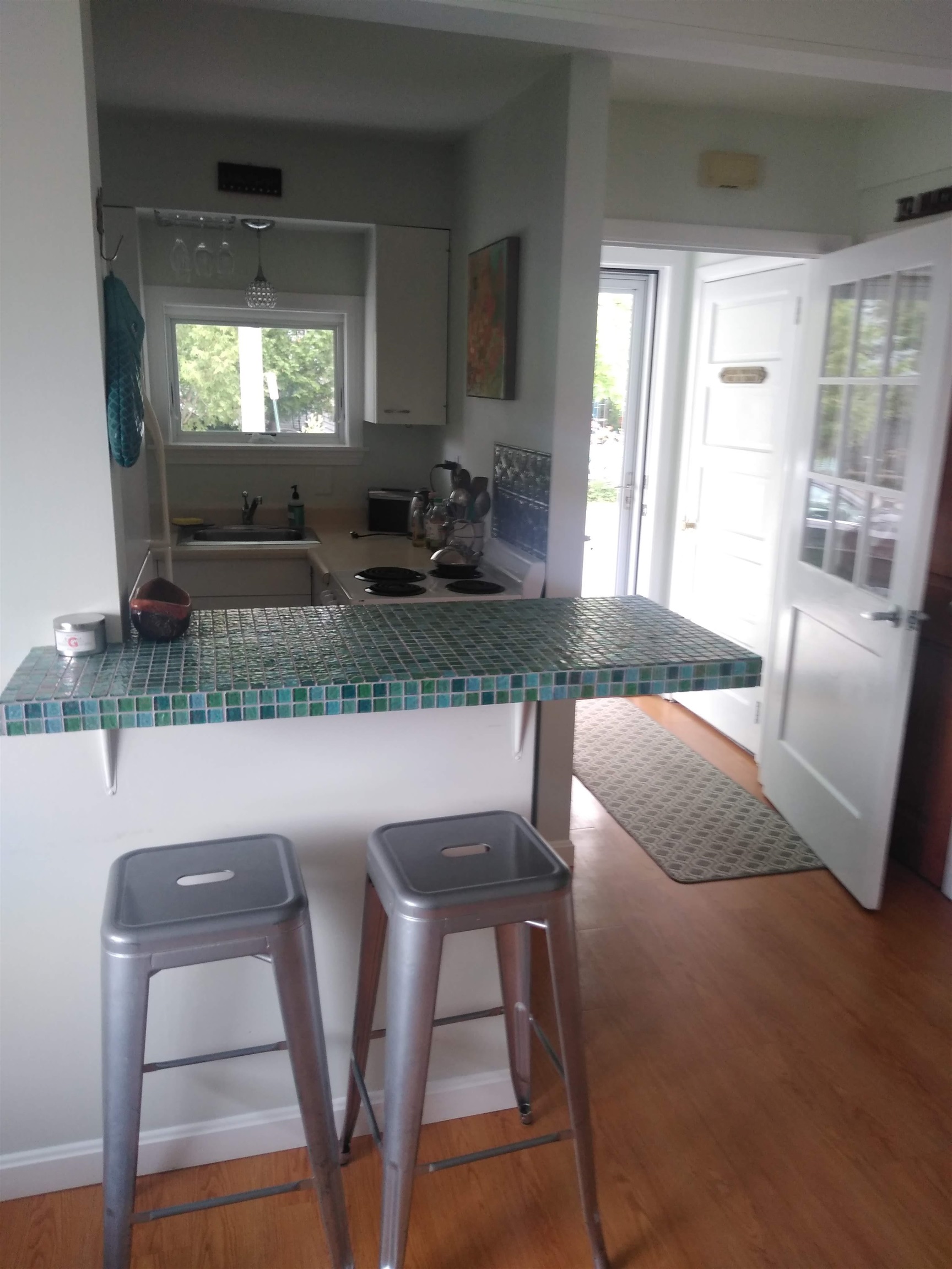 56 Wright Avenue Property Photo 27