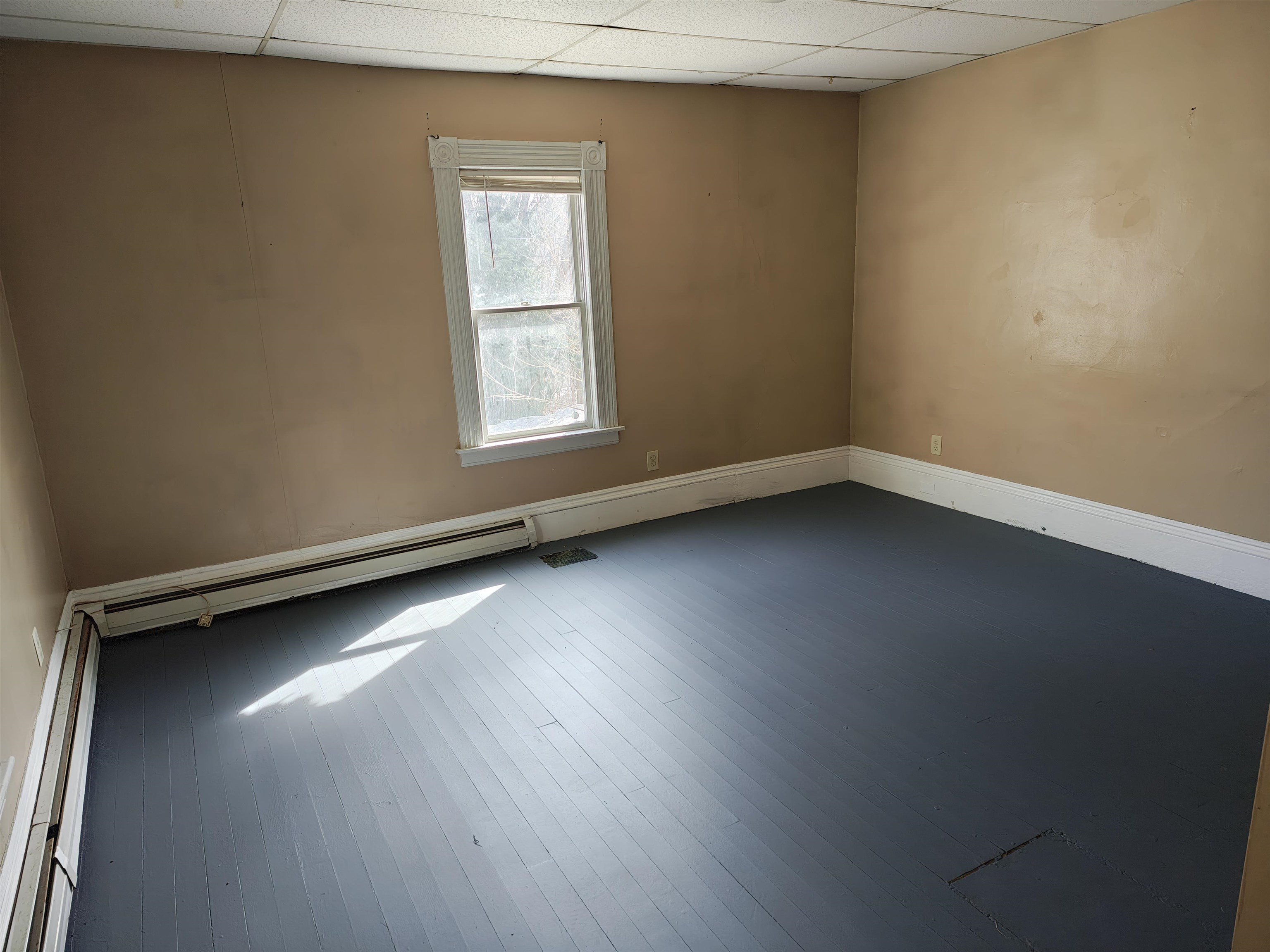 75 W Main Street Property Photo 2