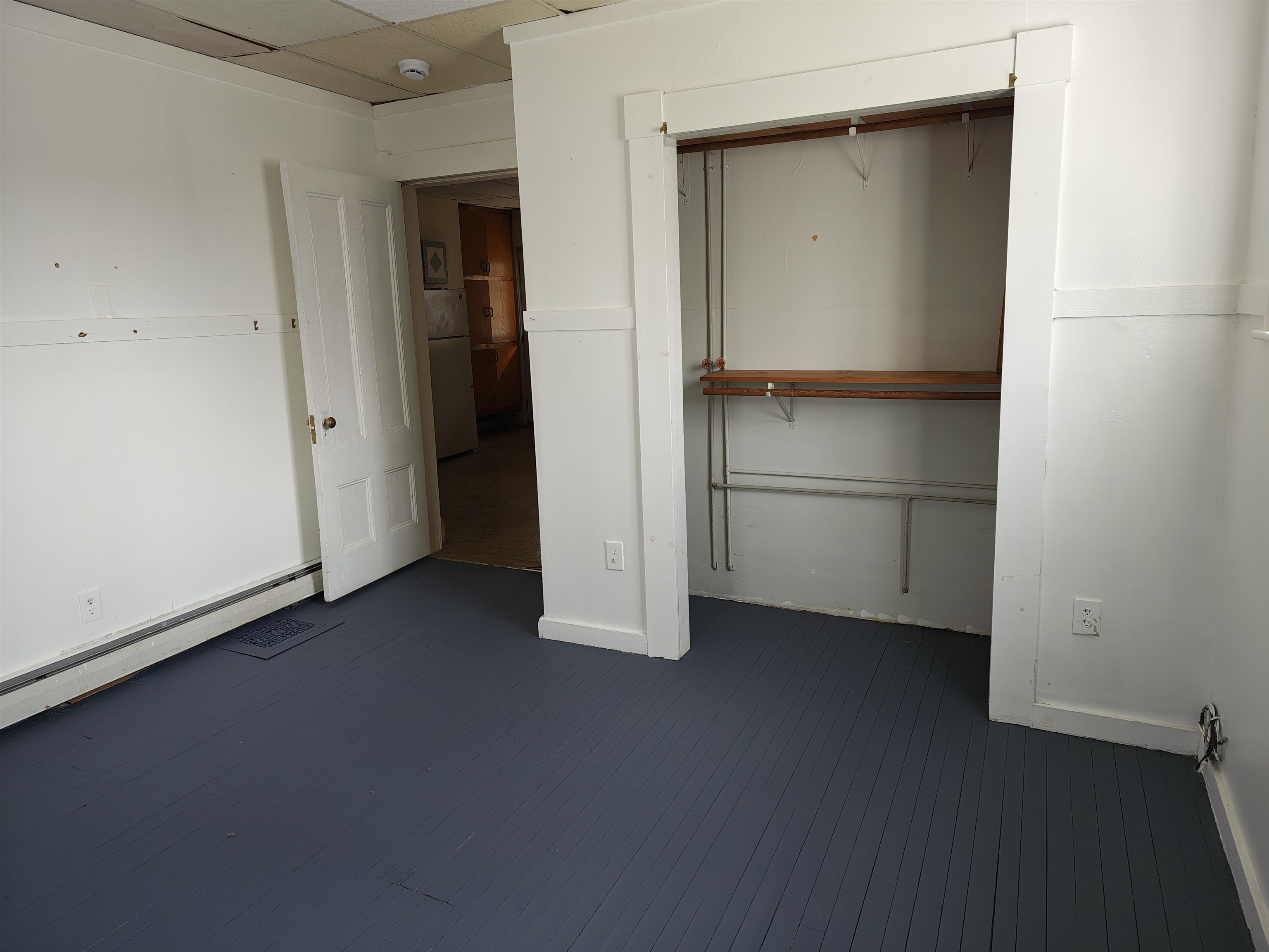 75 W Main Street Property Photo 5