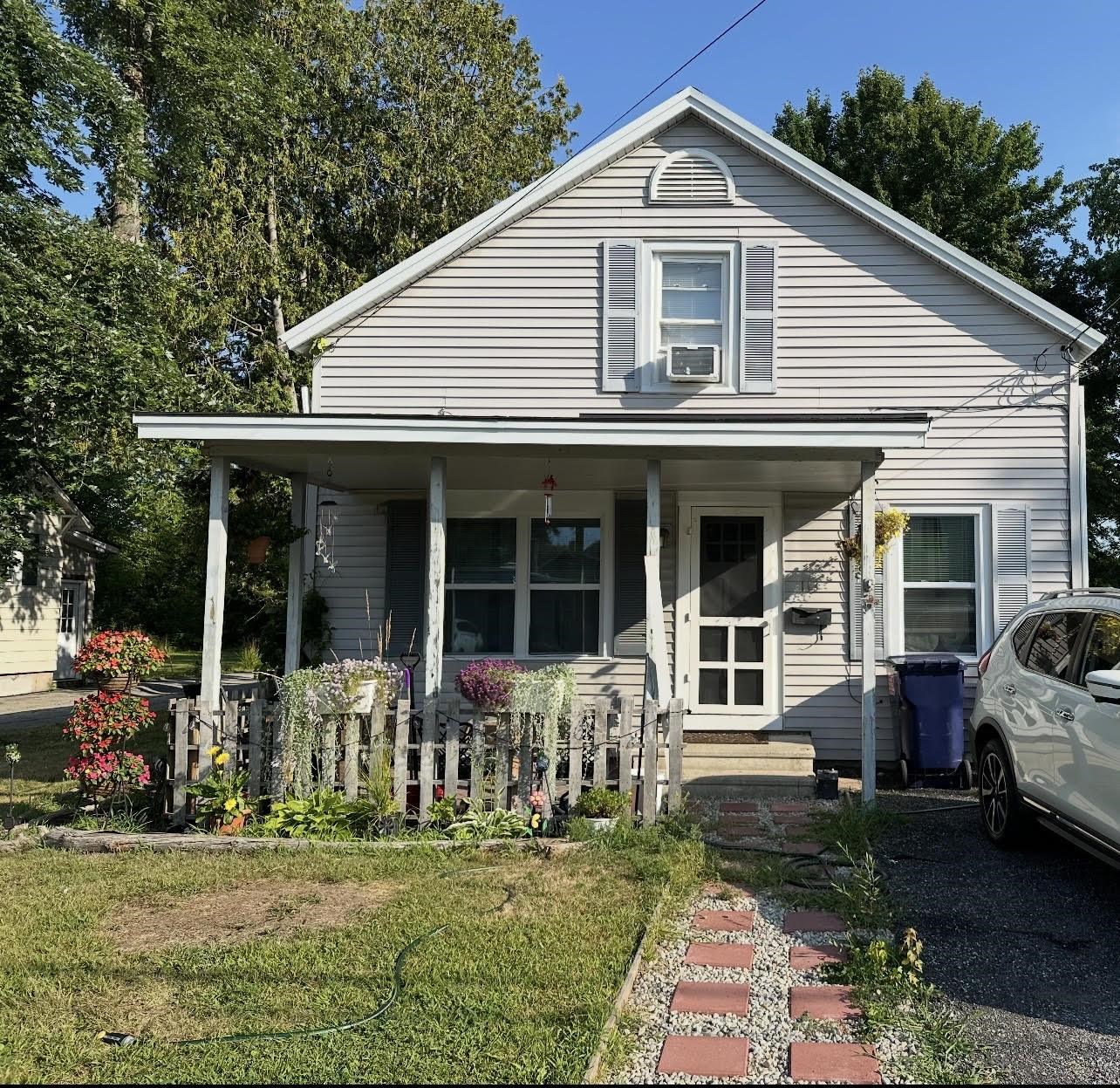 113 Plain Street Property Photo 1