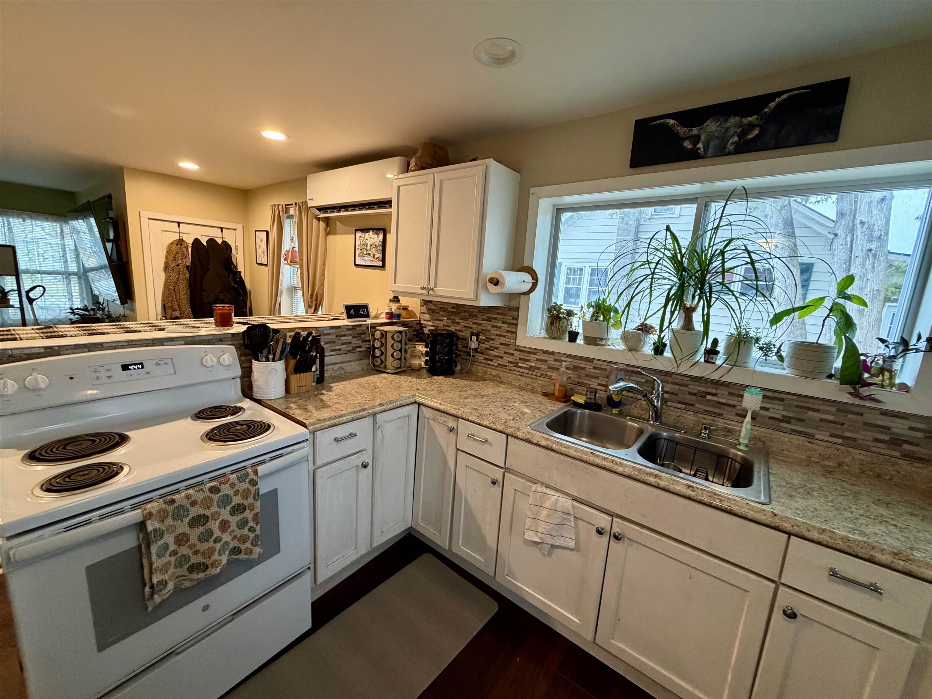 113 Plain Street Property Photo 10