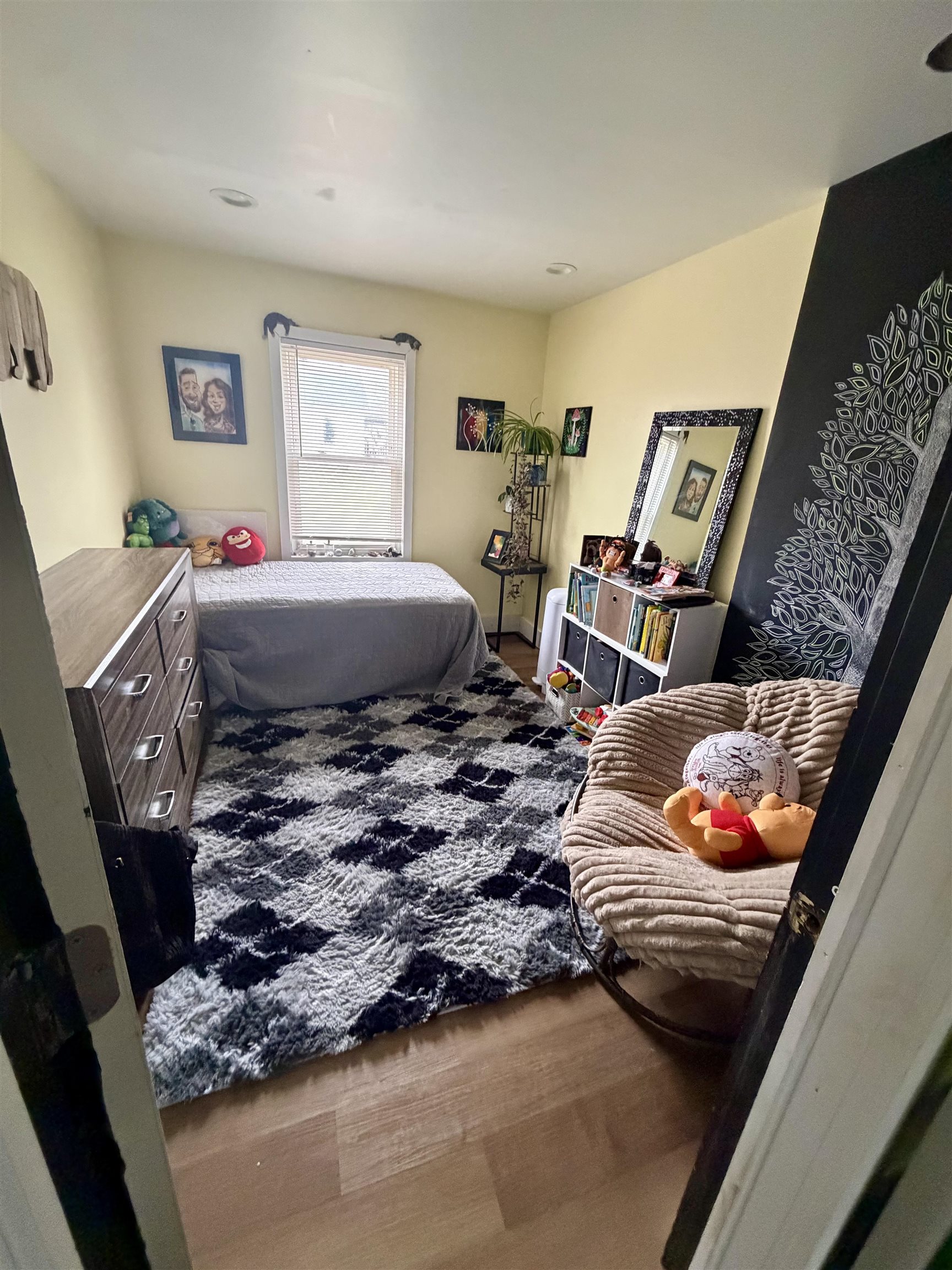 113 Plain Street Property Photo 12