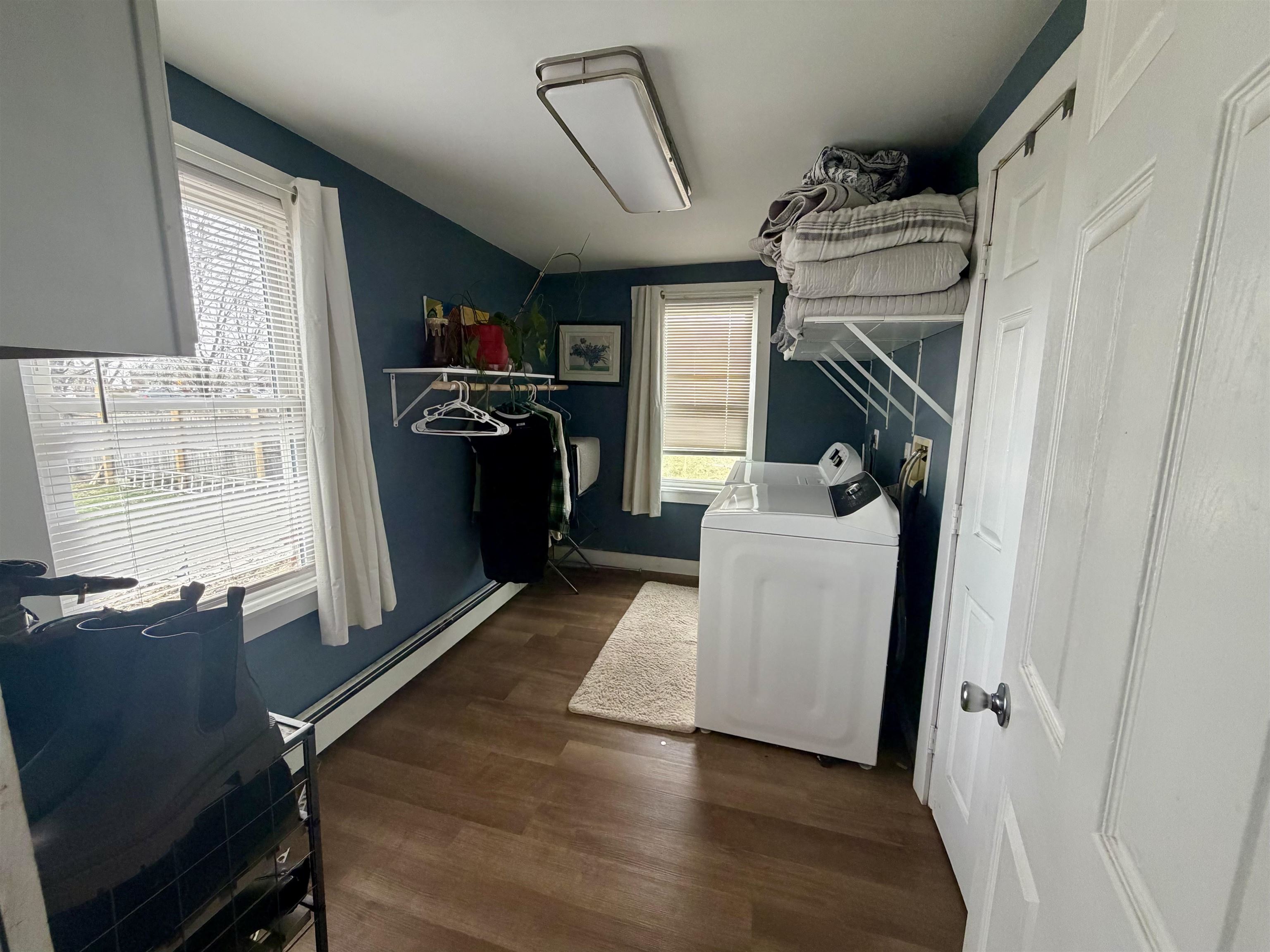 113 Plain Street Property Photo 14