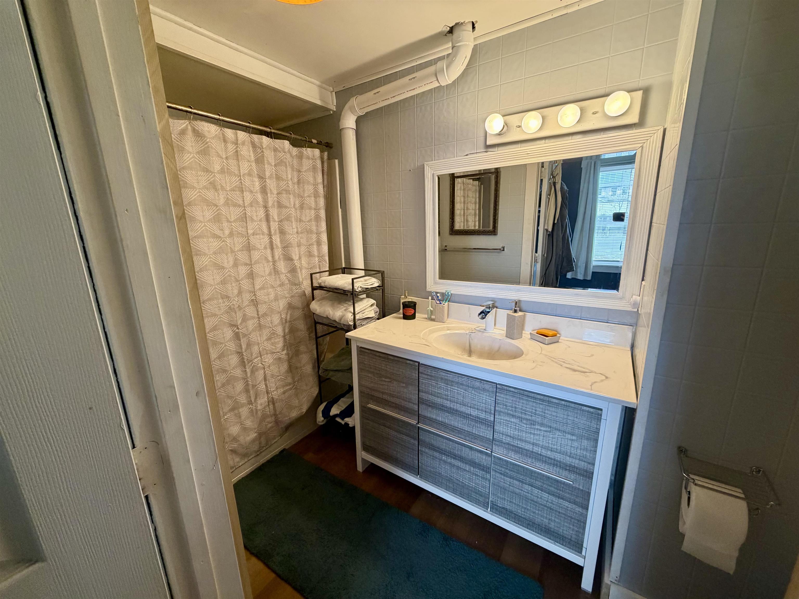 113 Plain Street Property Photo 15